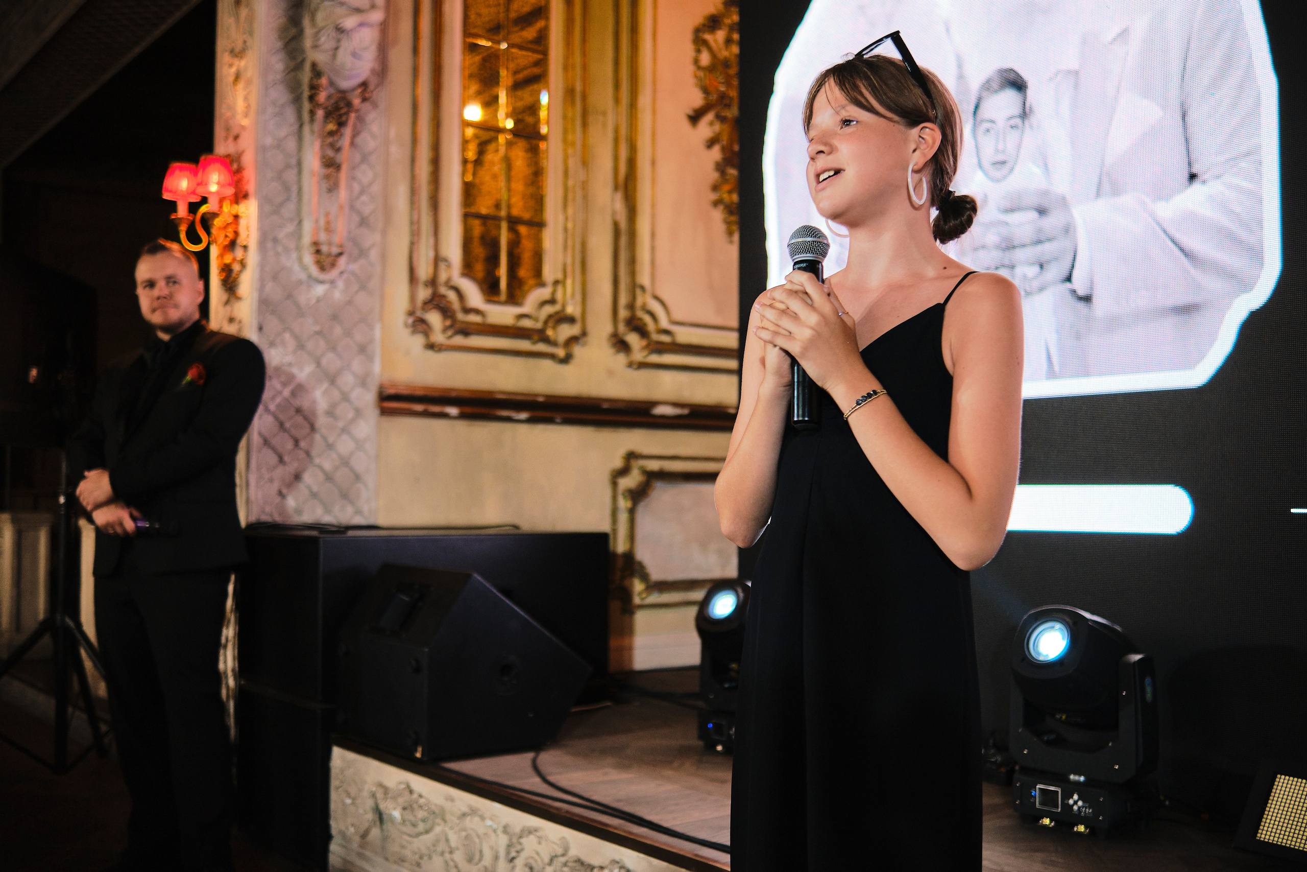 Валерия и Владимир | 2023. Матвей Яворский — фотограф в Челябинске