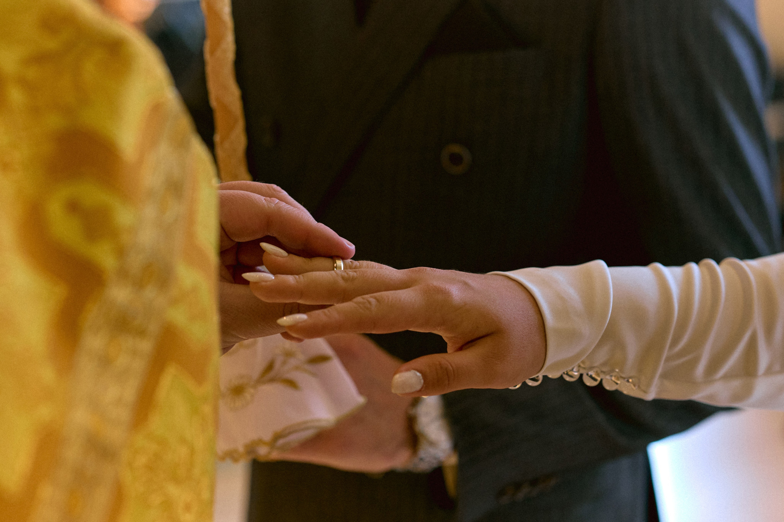 Давид & Яна. Сестры Карабаза. Фотографы и ретушеры в Москве и Санкт-Петербурге