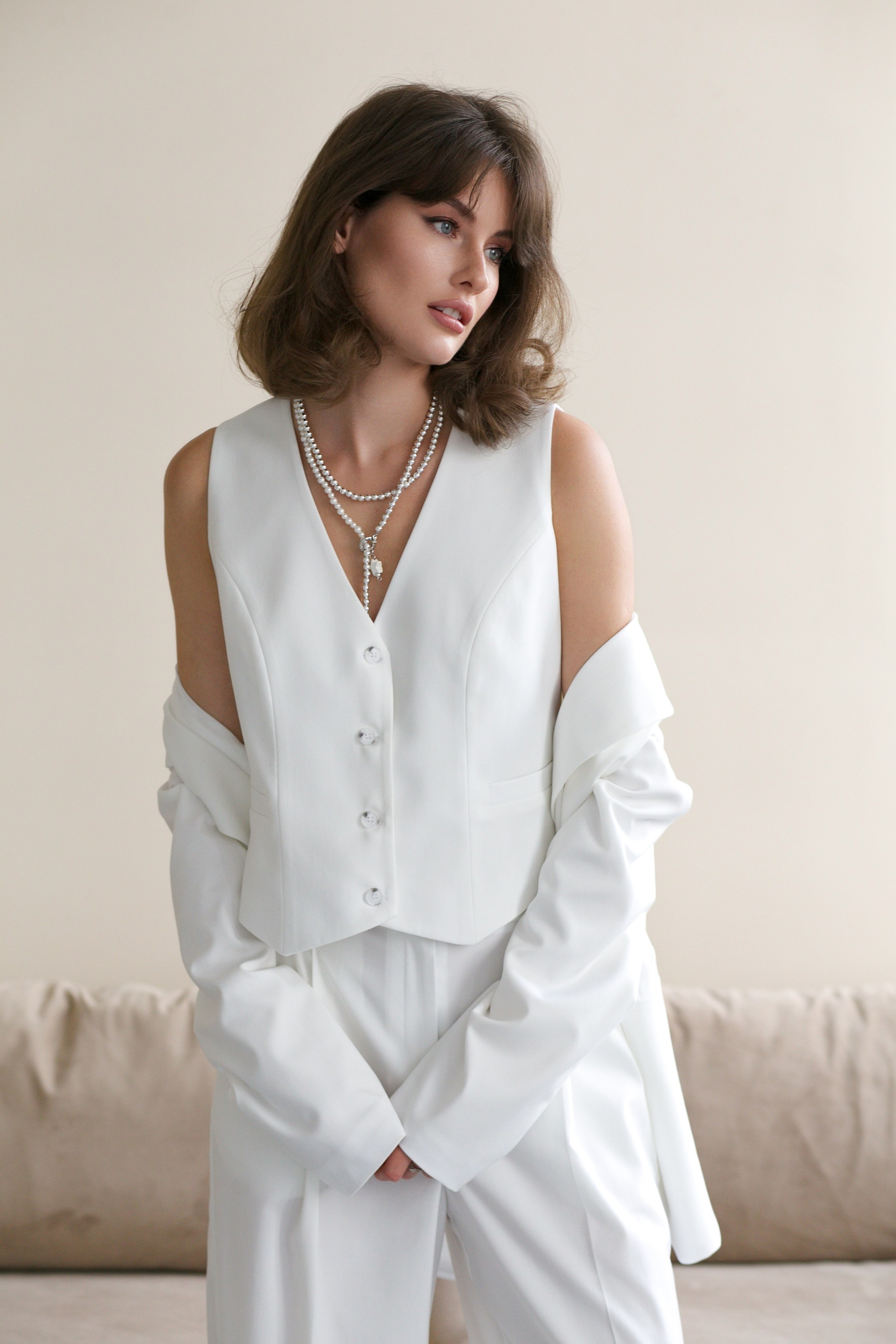 Je sense. Фотограф Шевчик Виктория