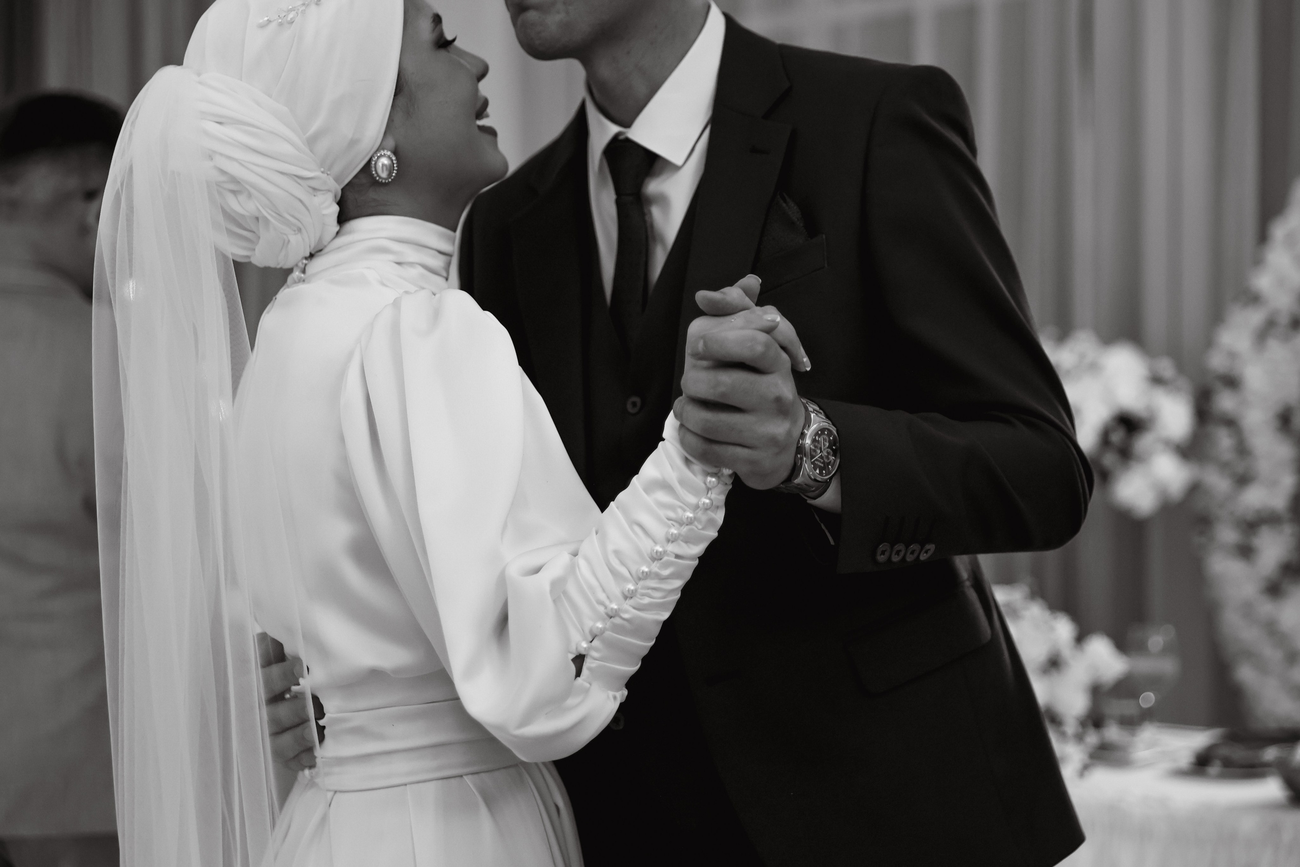 Wedding days. Свадебный и портретный фотограф в Сочи