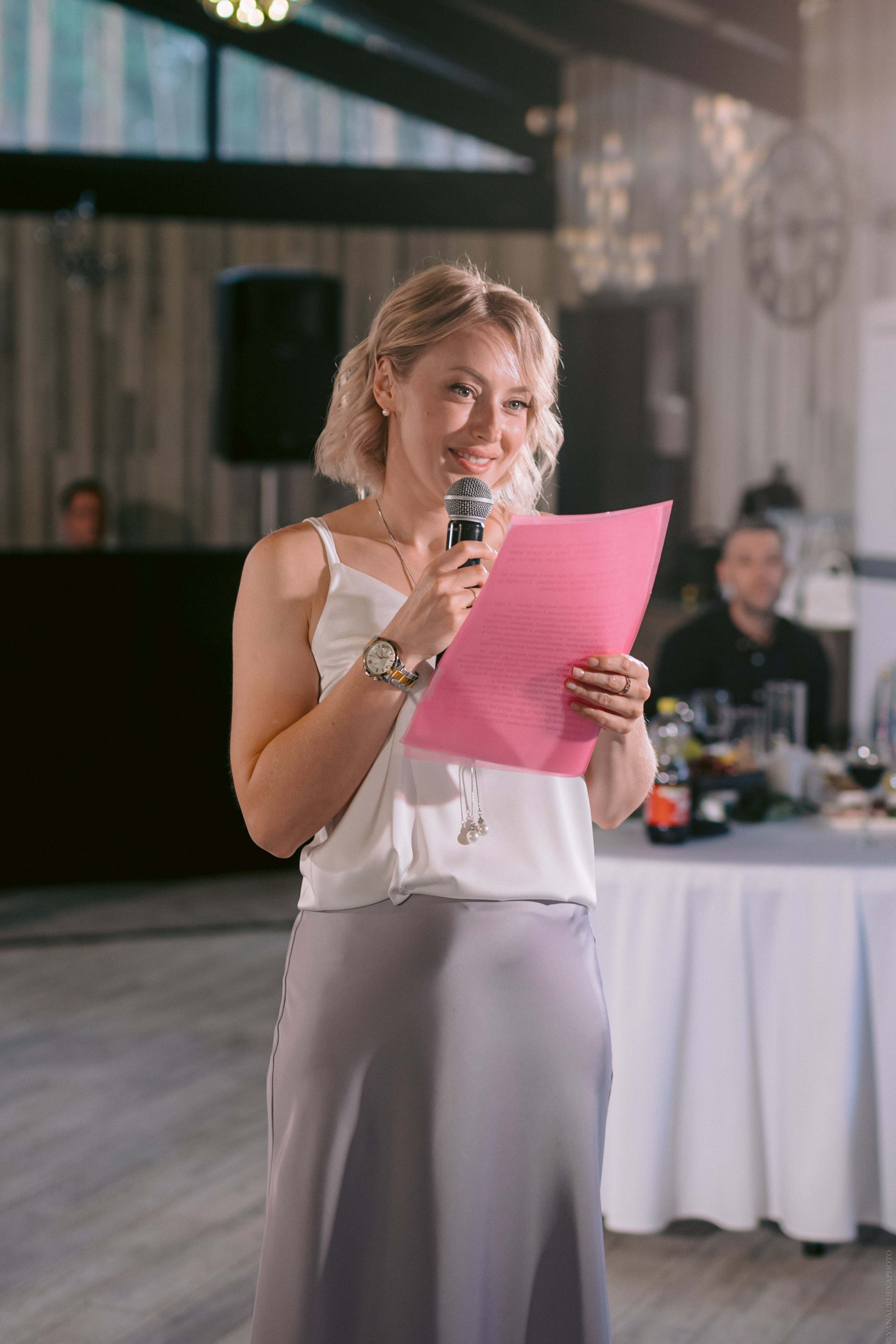 Нежный май. Даниил и Александра. Свадебный и контент- фотограф в Тольятти, Самаре, Москве Яна Уруева