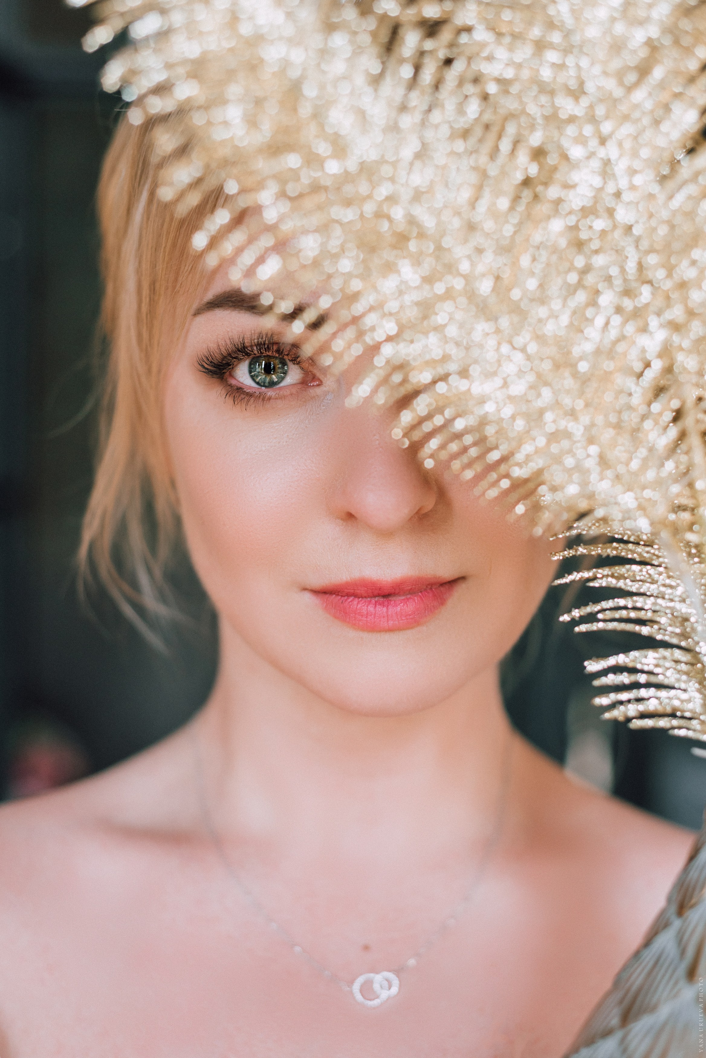 Андрей и Виктория. Свадебный и контент- фотограф в Тольятти, Самаре, Москве Яна Уруева