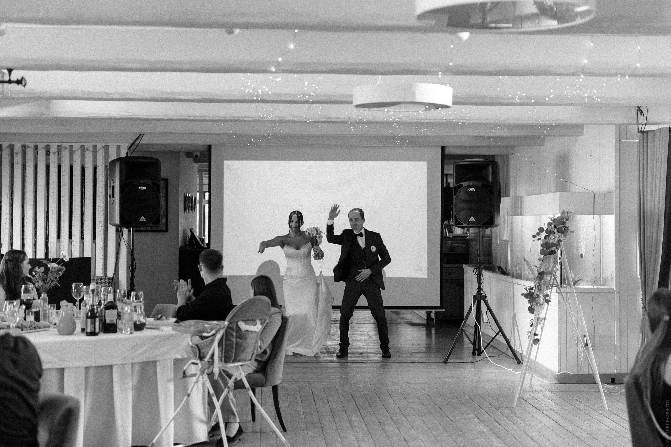 Свадебная фотосессия Самара Тольятти Москва. Свадебный и контент- фотограф в Тольятти, Самаре, Москве Яна Уруева