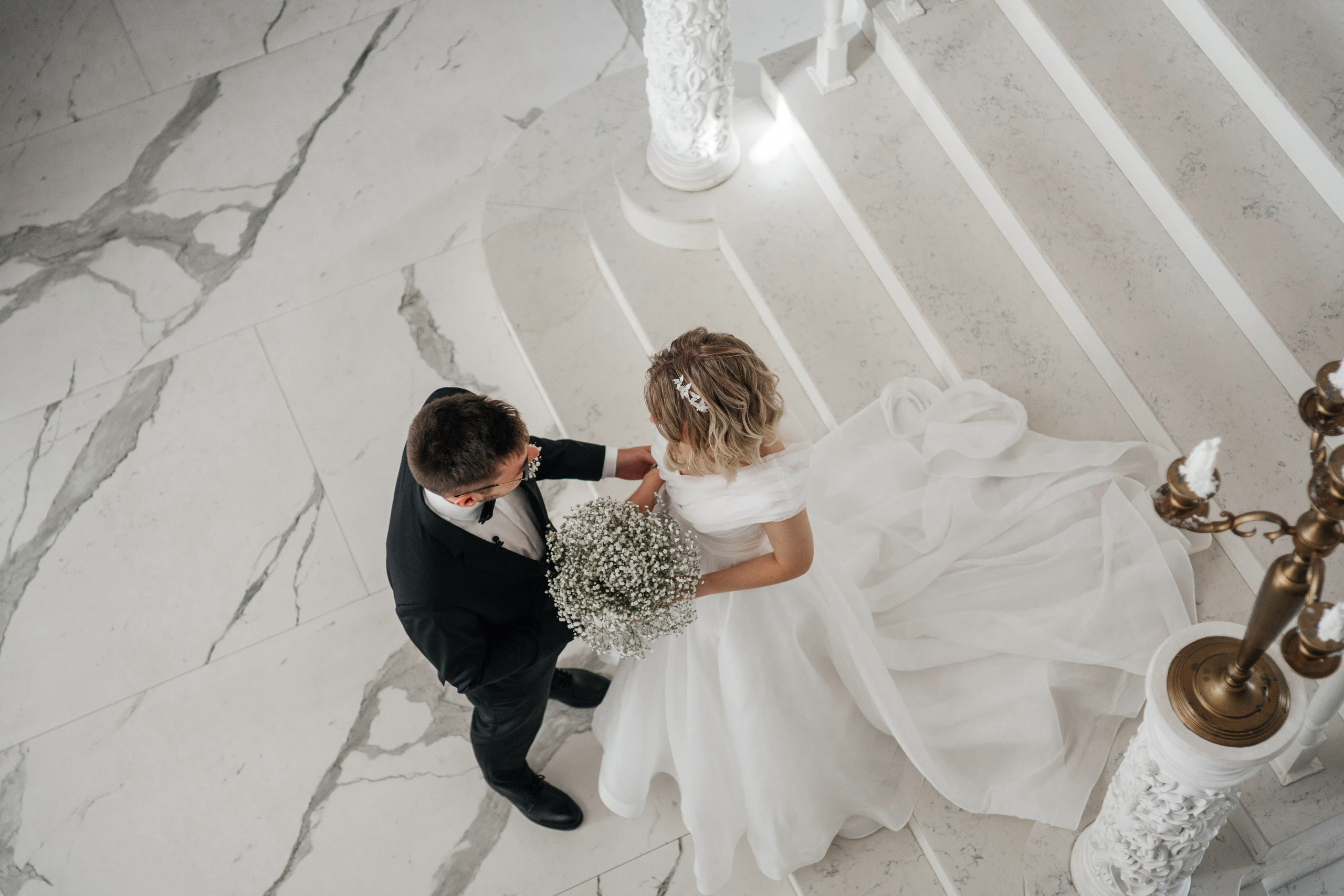 Свадебный день Максим и Вита. Графский Парк. Свадебный и семейный фотограф Надежда Соловьева