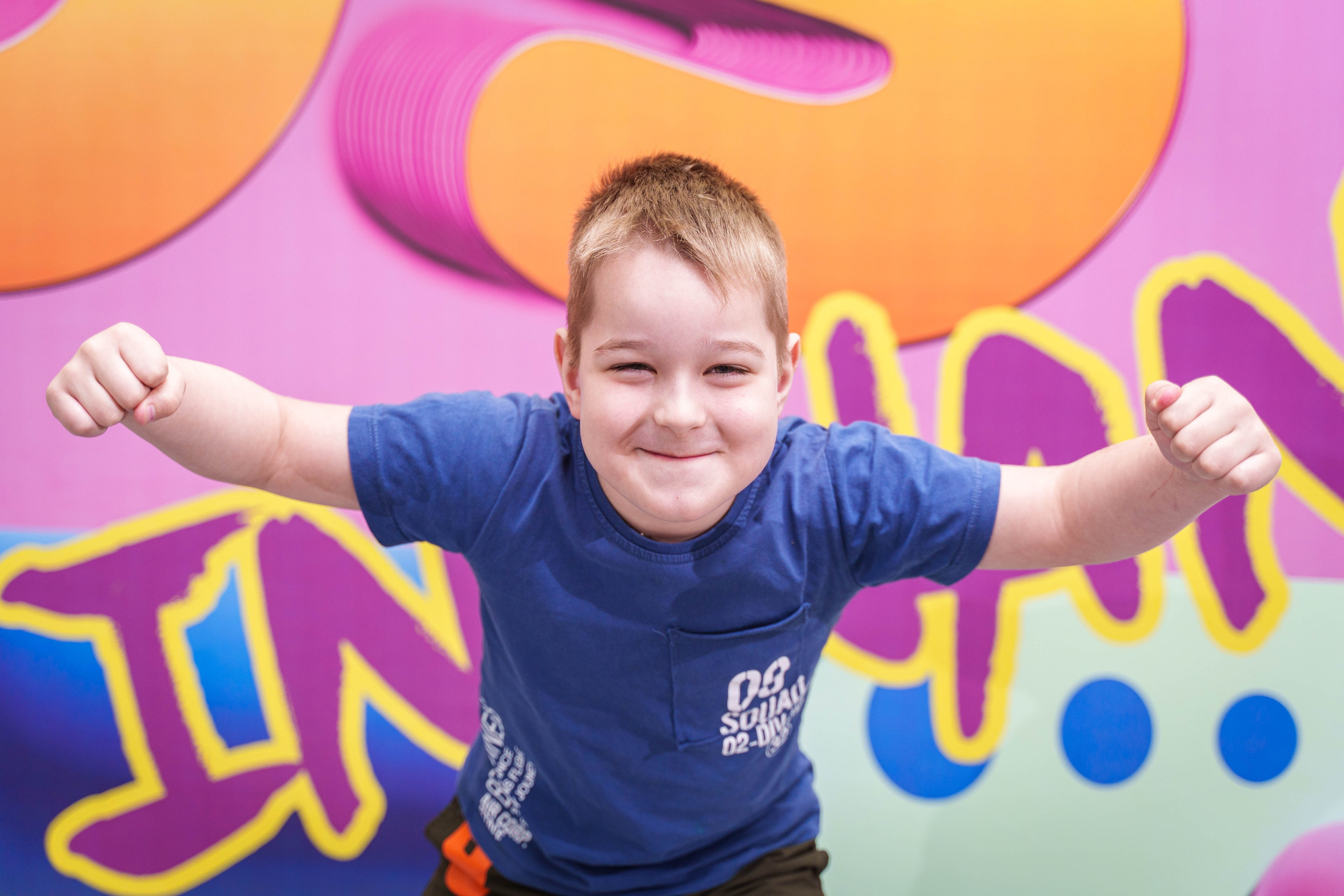 Фотограф на детские праздники. Свадебный и семейный фотограф в Новосибирске Данил Коротких