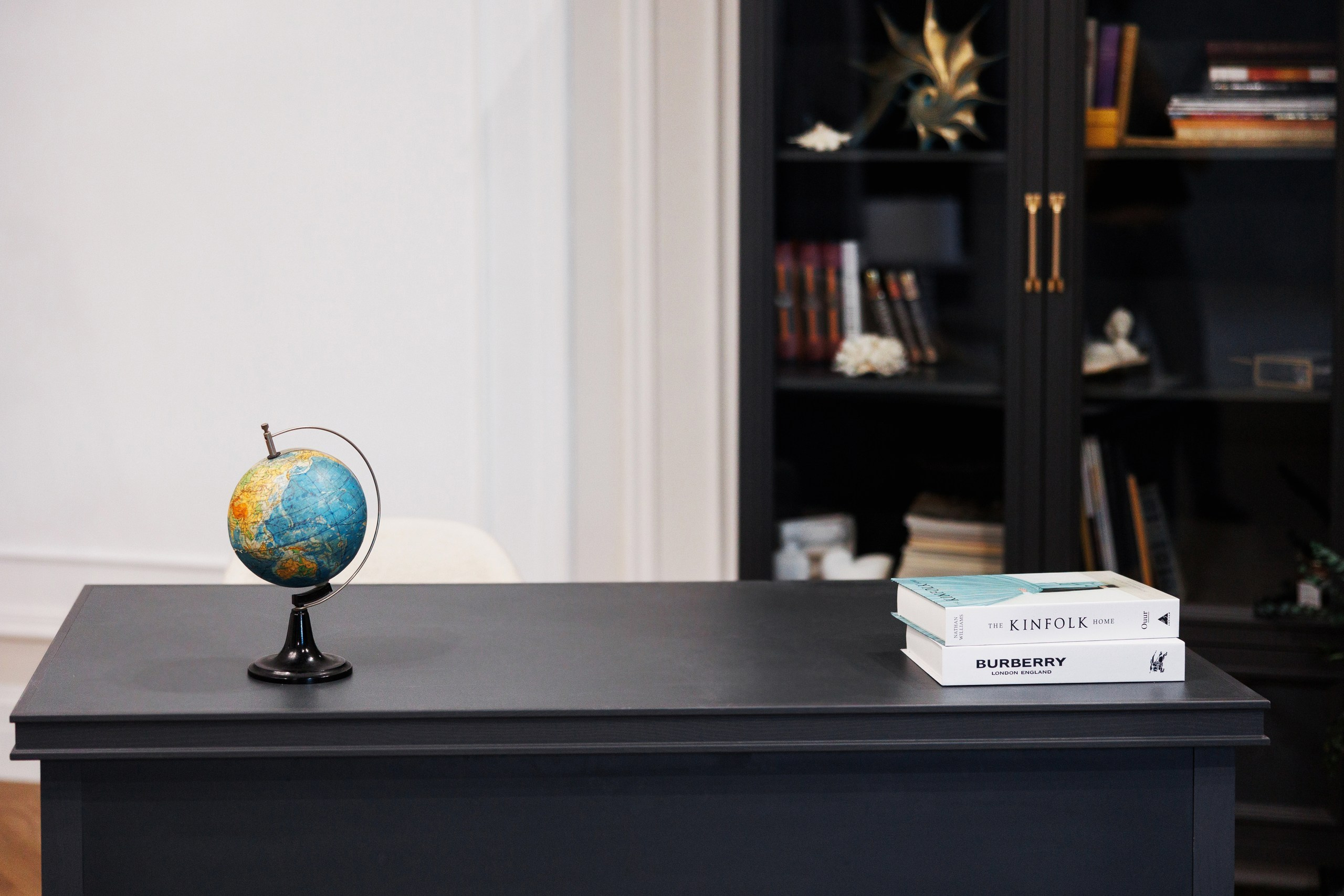 Фотостудии в Краснодаре. Фотограф Руслан Потапов в Краснодаре