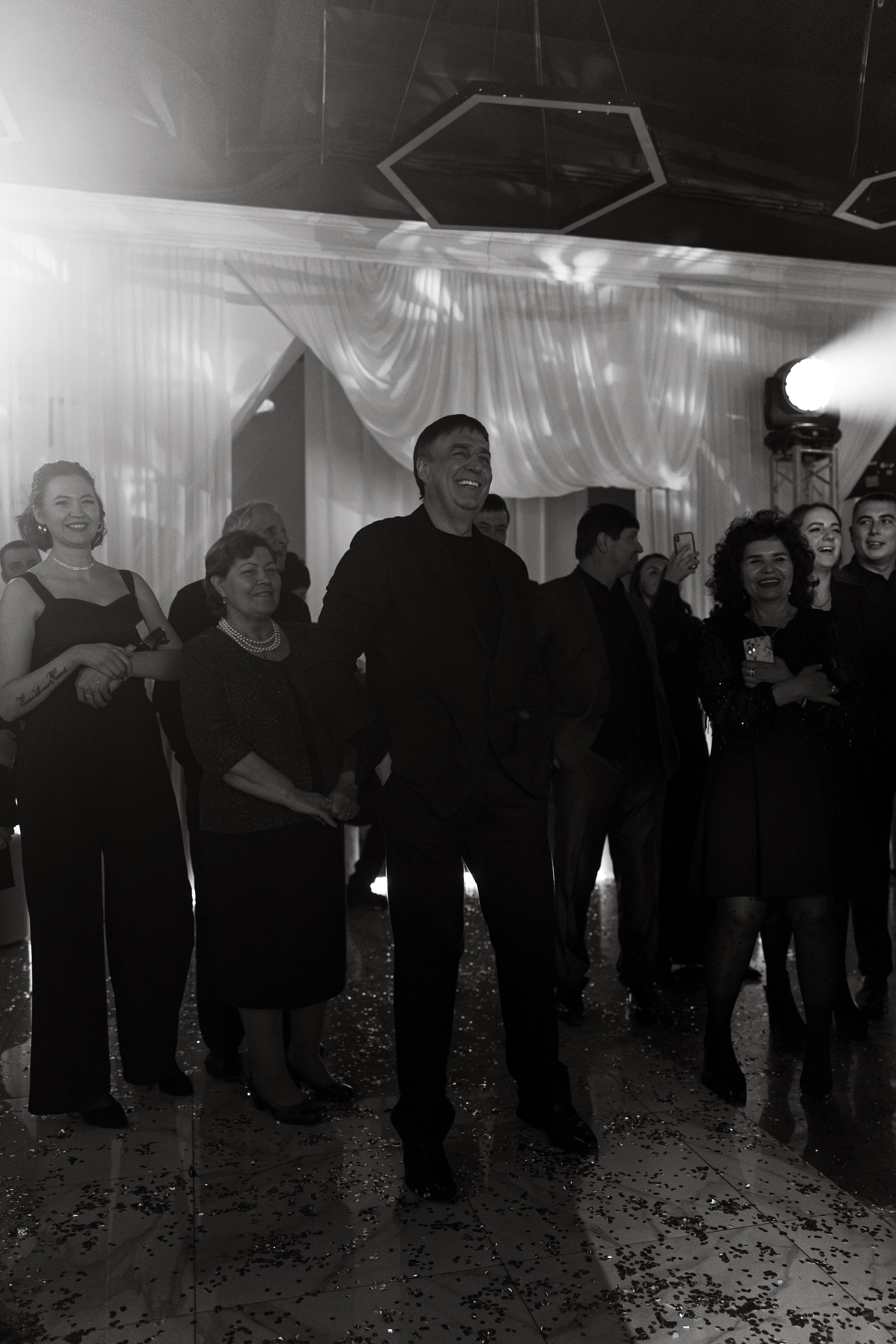 Держи меня за руку. Ваш фотограф  Наволоцкая Юлия