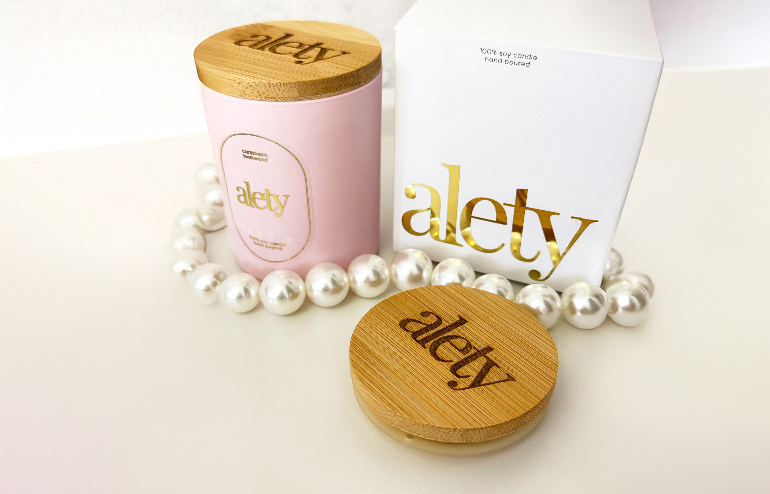 Съемка для маркетплейсов. Фото для вайлдберис. Фото для озон. Бизнес фотограф Ижевск — Назаров Роман