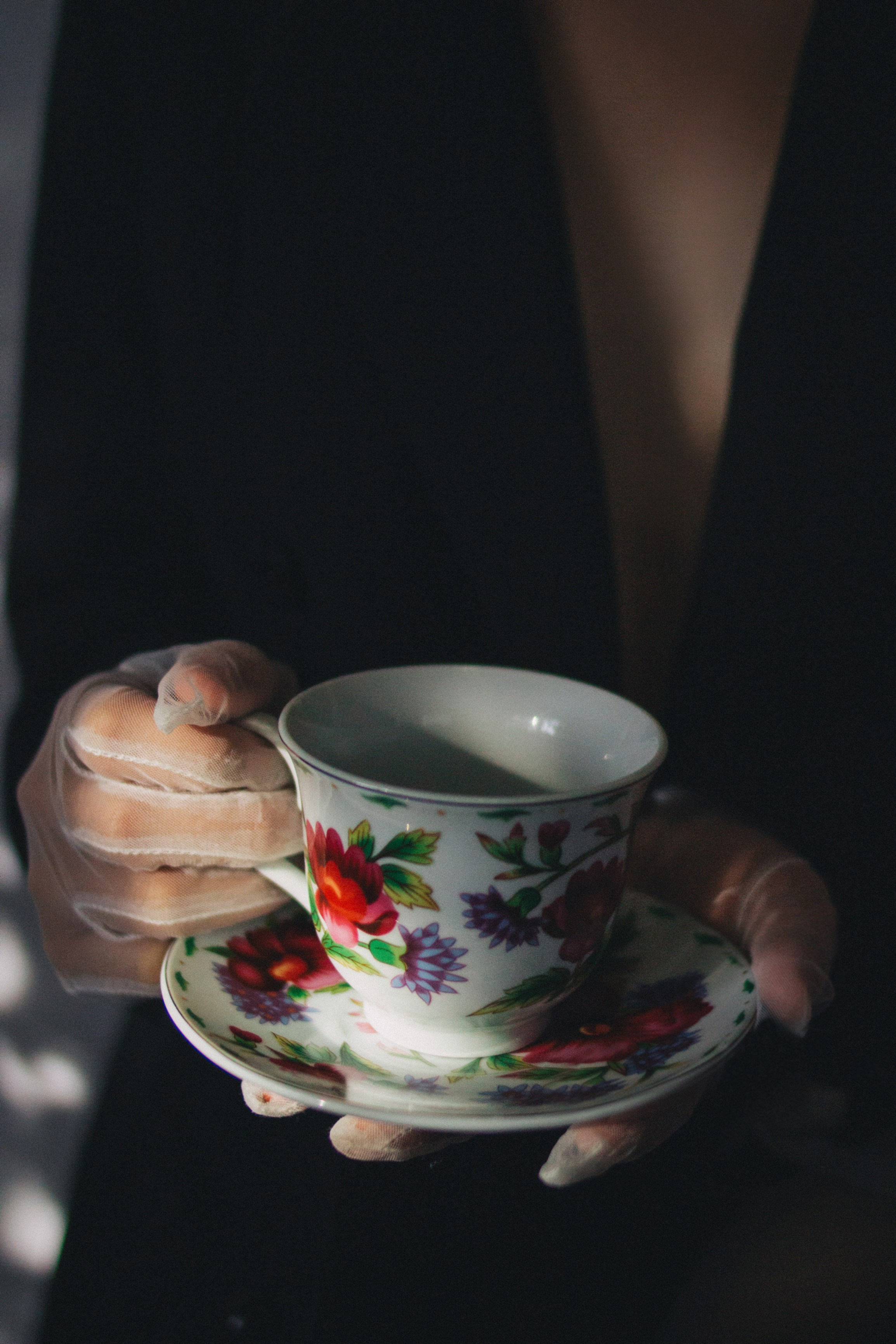 Индивидуальные. Фотограф в Канске Алина