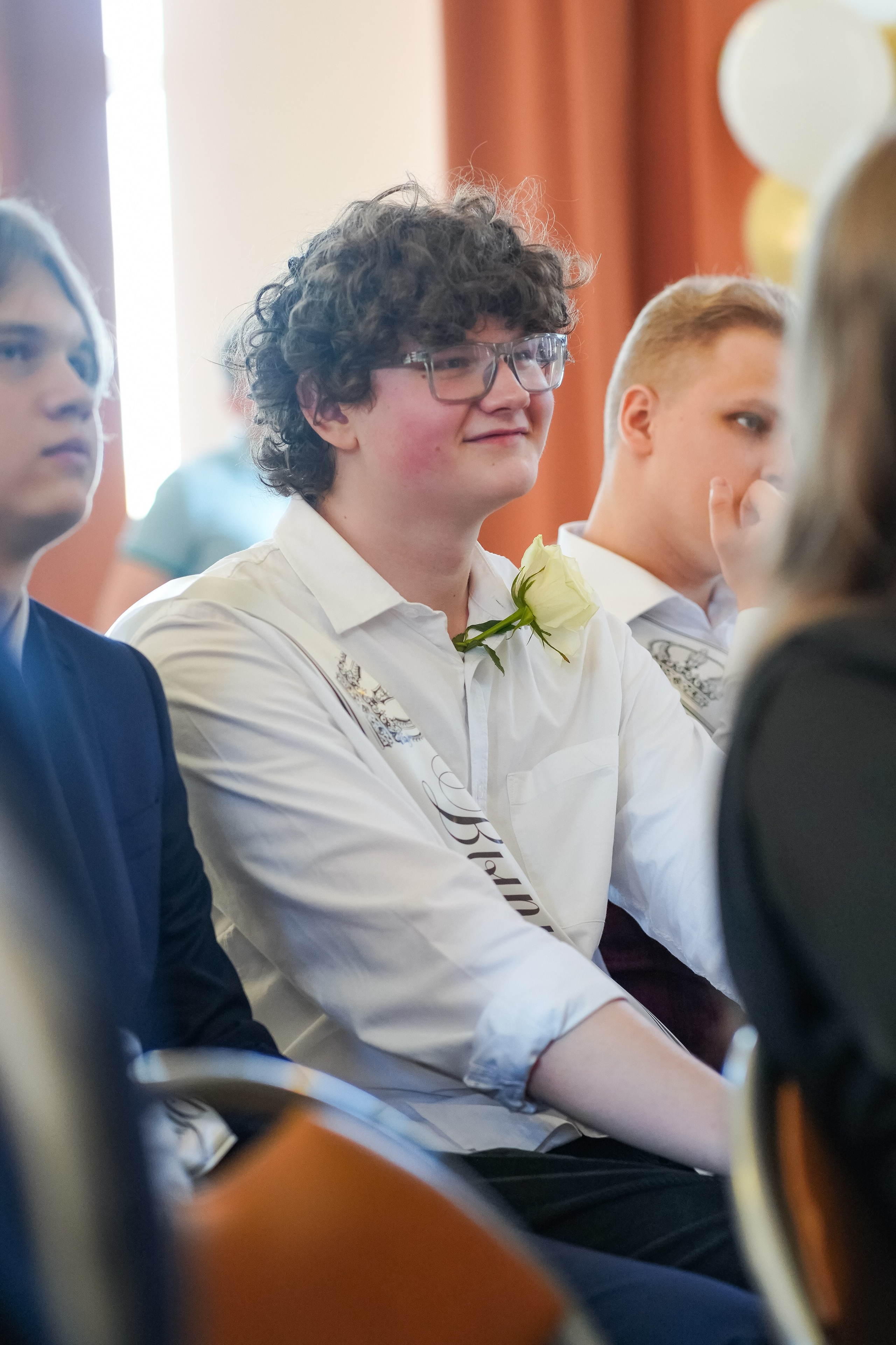 Выпускной 11 класс. Школьные альбомы и альбомы для детского сада. Юлия Осипова. Москва