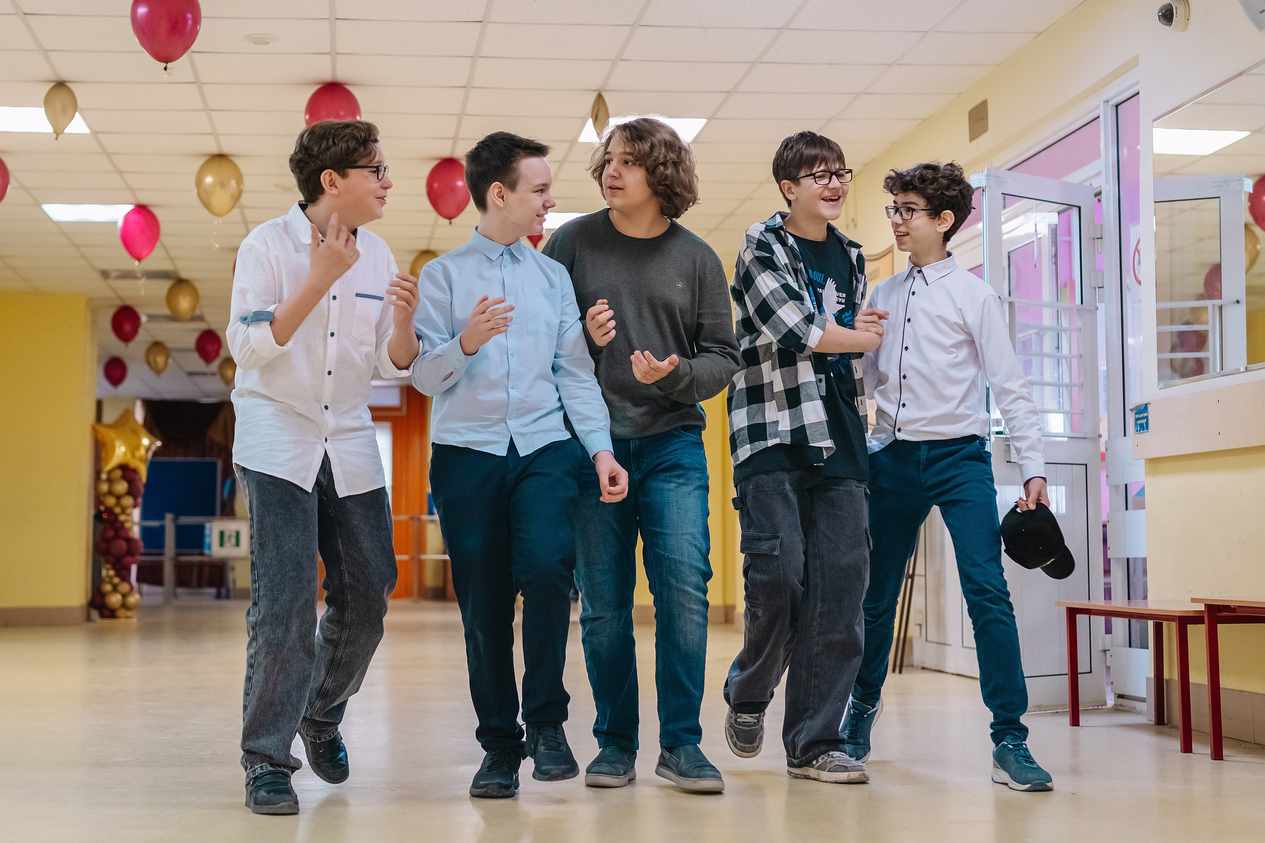 6 класс. Школьные альбомы и альбомы для детского сада. Юлия Осипова. Москва