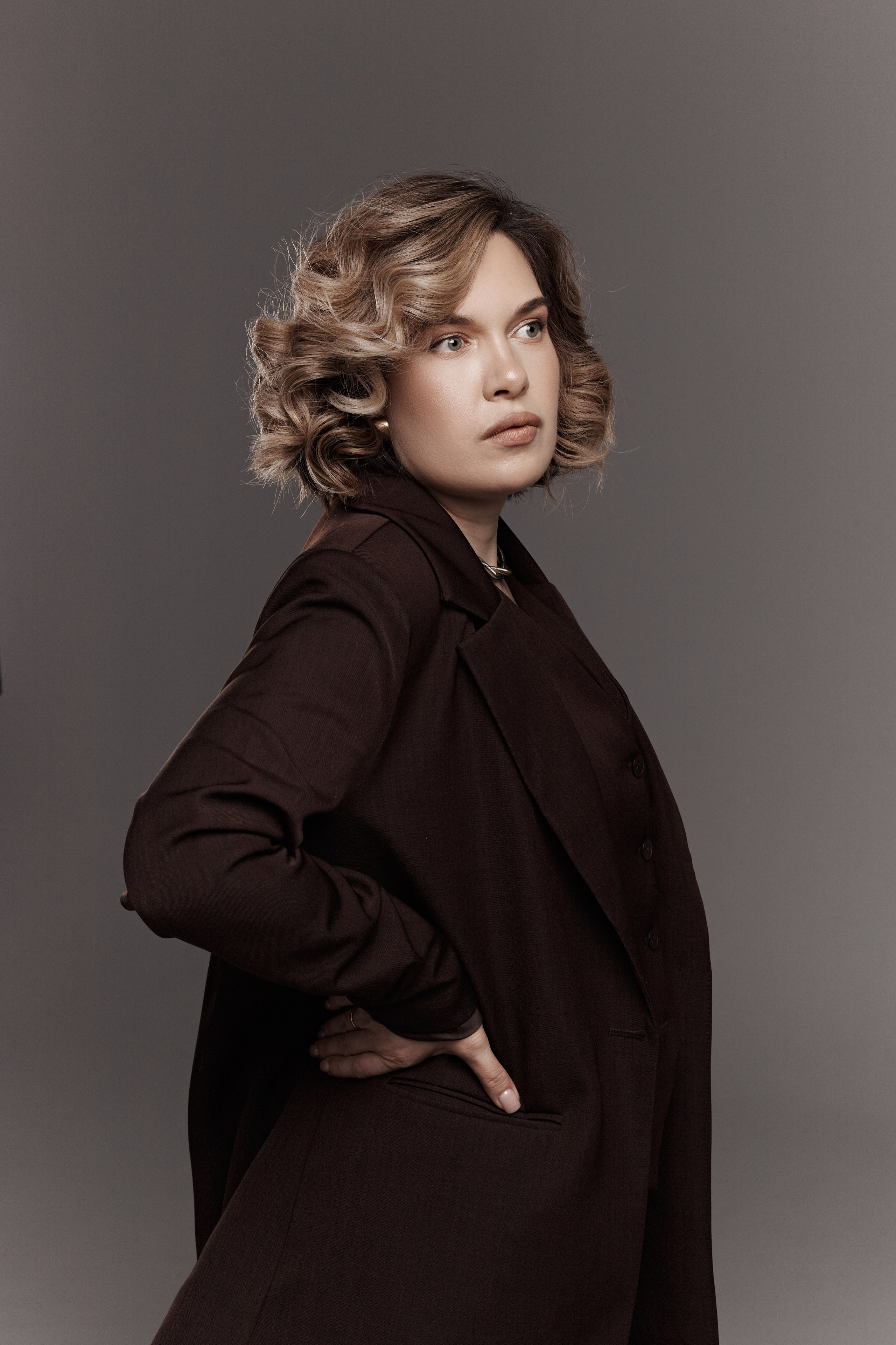 Надежда. Фотограф Липецк. Старцева Ксения