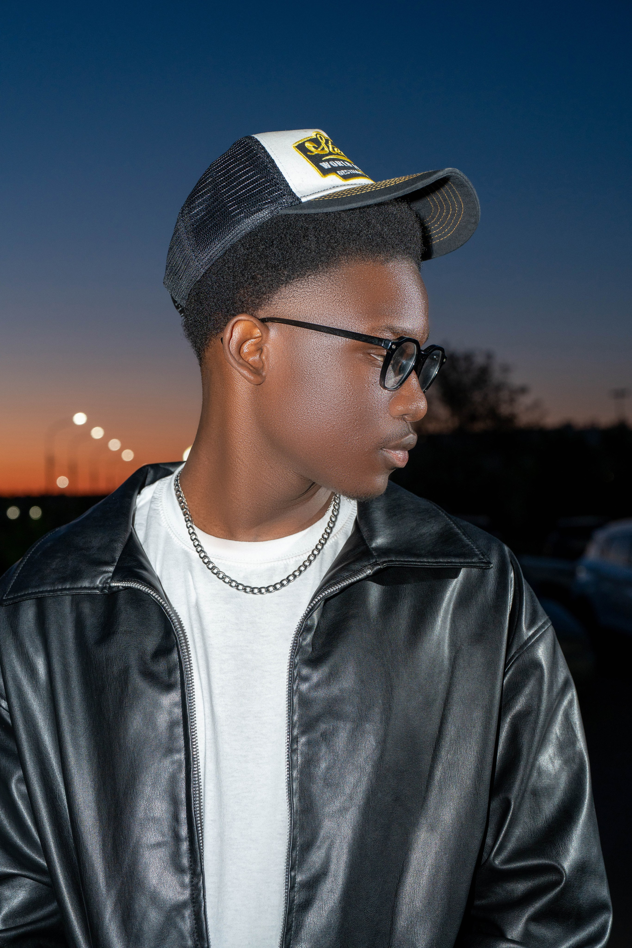 фотограф. ajnjuhfa . фотосессия , фотосесия , фото , студиная , заказать фото , красивая фотосессия , ищу фотографа , хороший фотограф