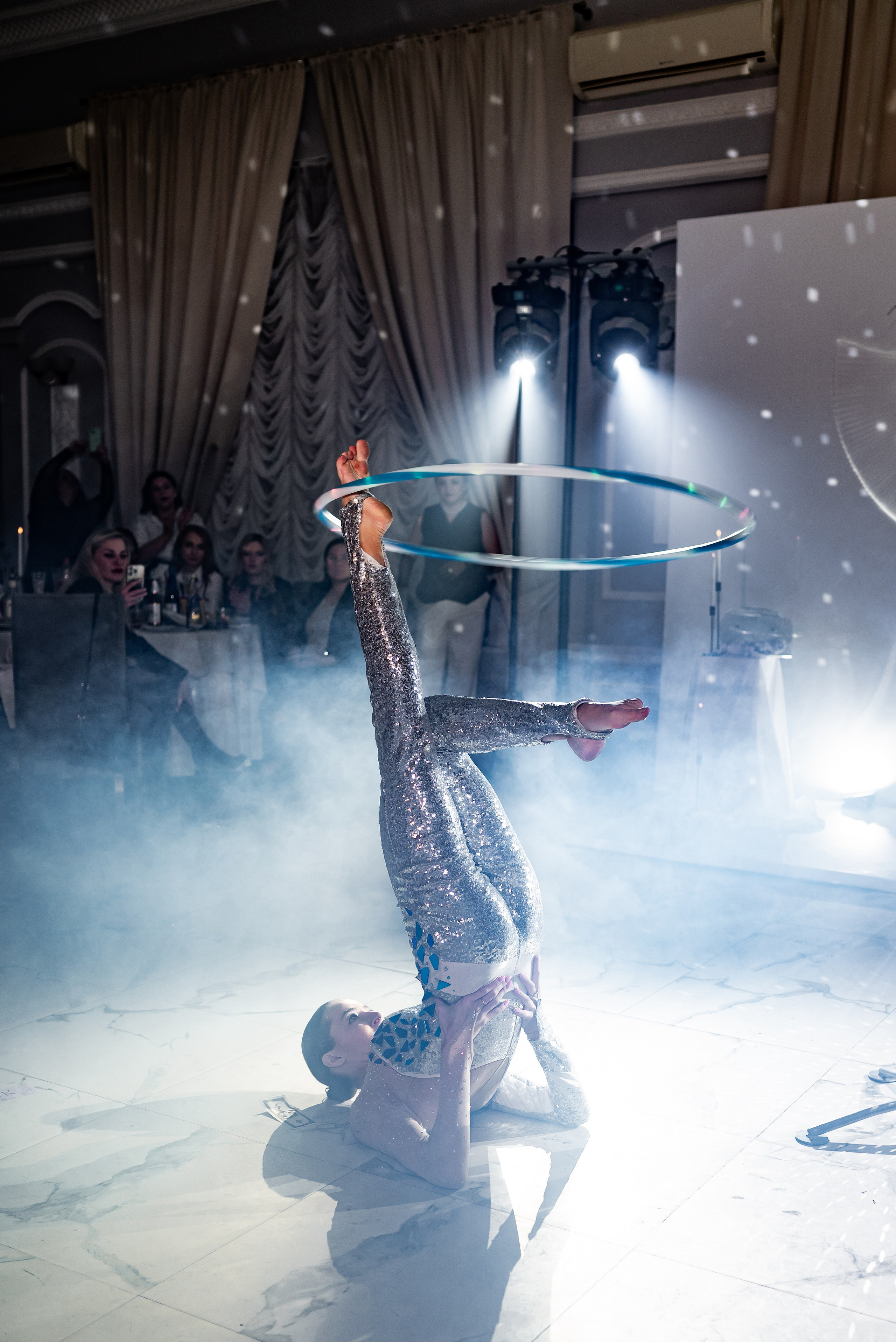 Девичник — 4. Бжицких Виталий — фотограф г. Ульяновск