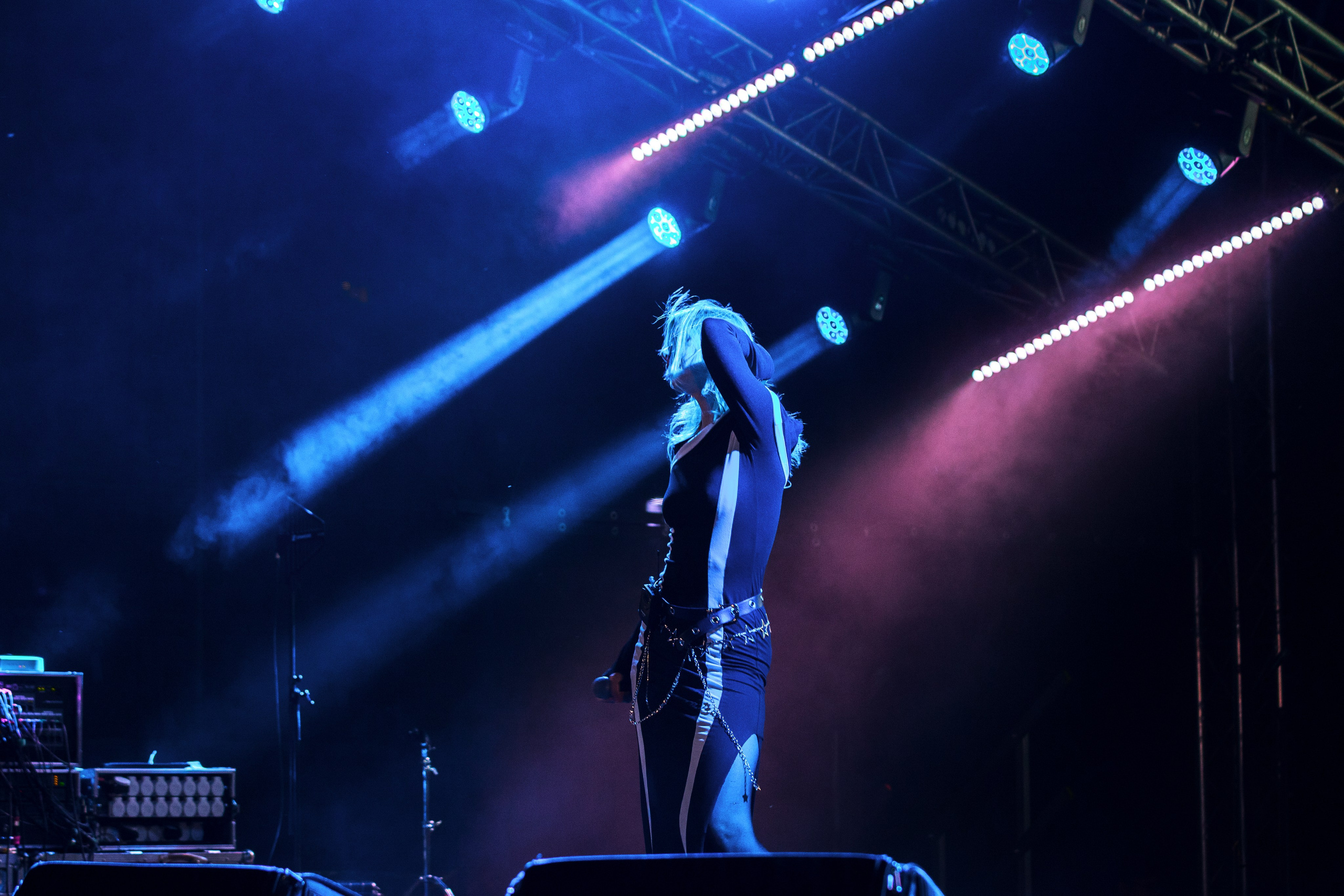 Гастрофест 2025. Design Muginov