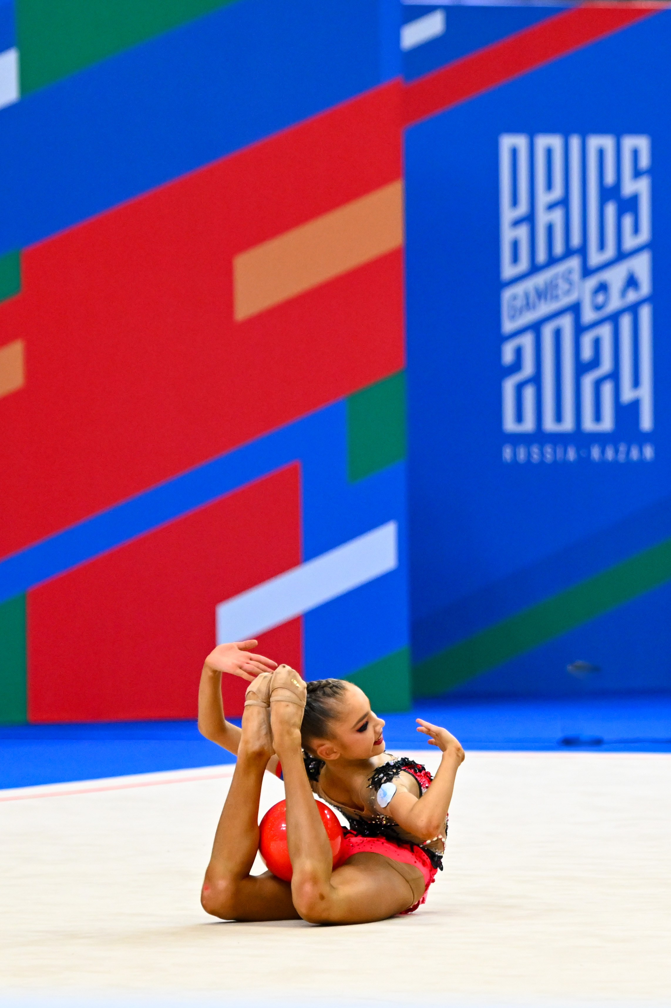 Фотограф в Казани. Спортивный и репортажный фотограф в Казани Вячеслав Сатонин