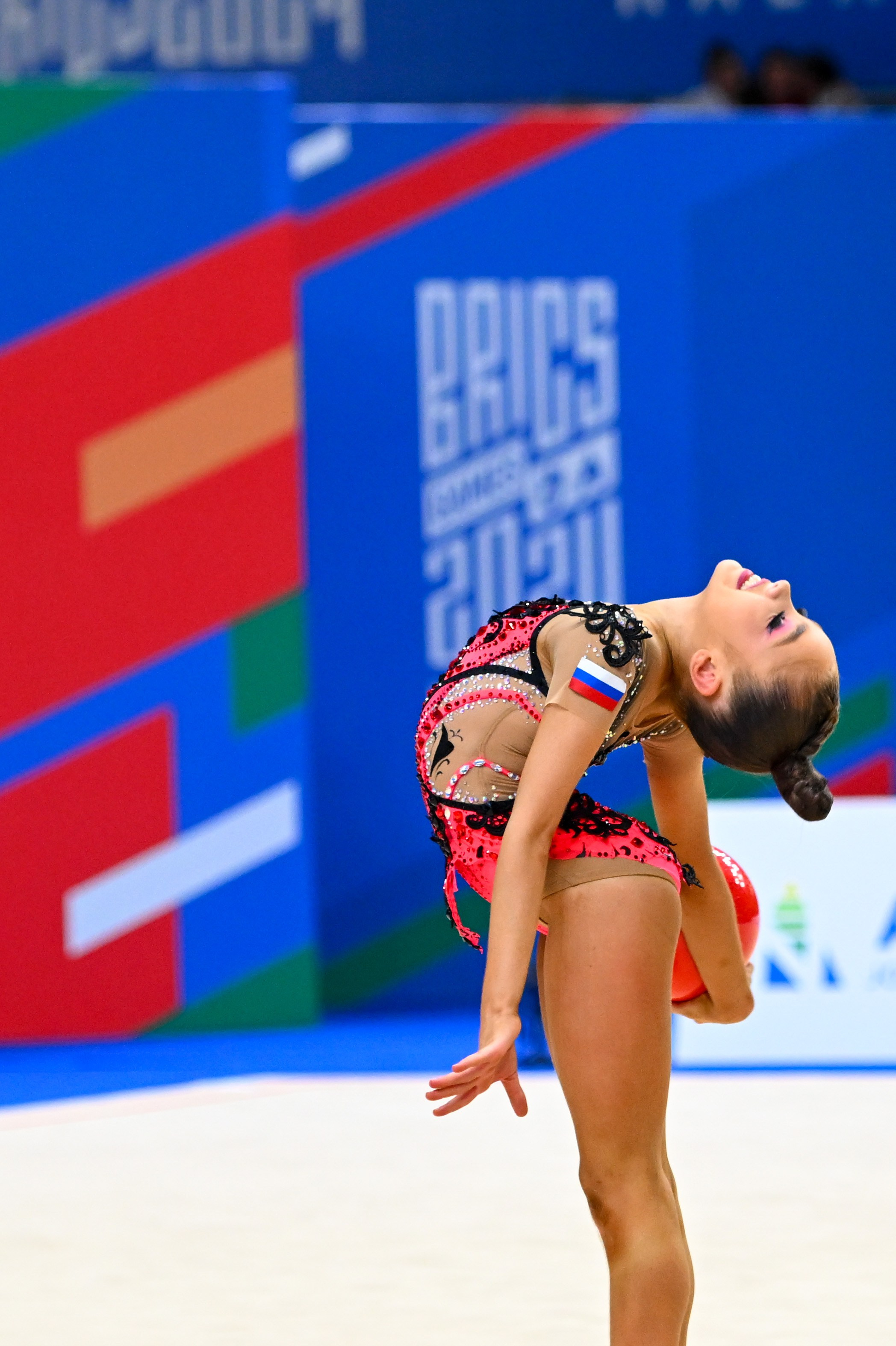 Фотограф в Казани. Спортивный и репортажный фотограф в Казани Вячеслав Сатонин