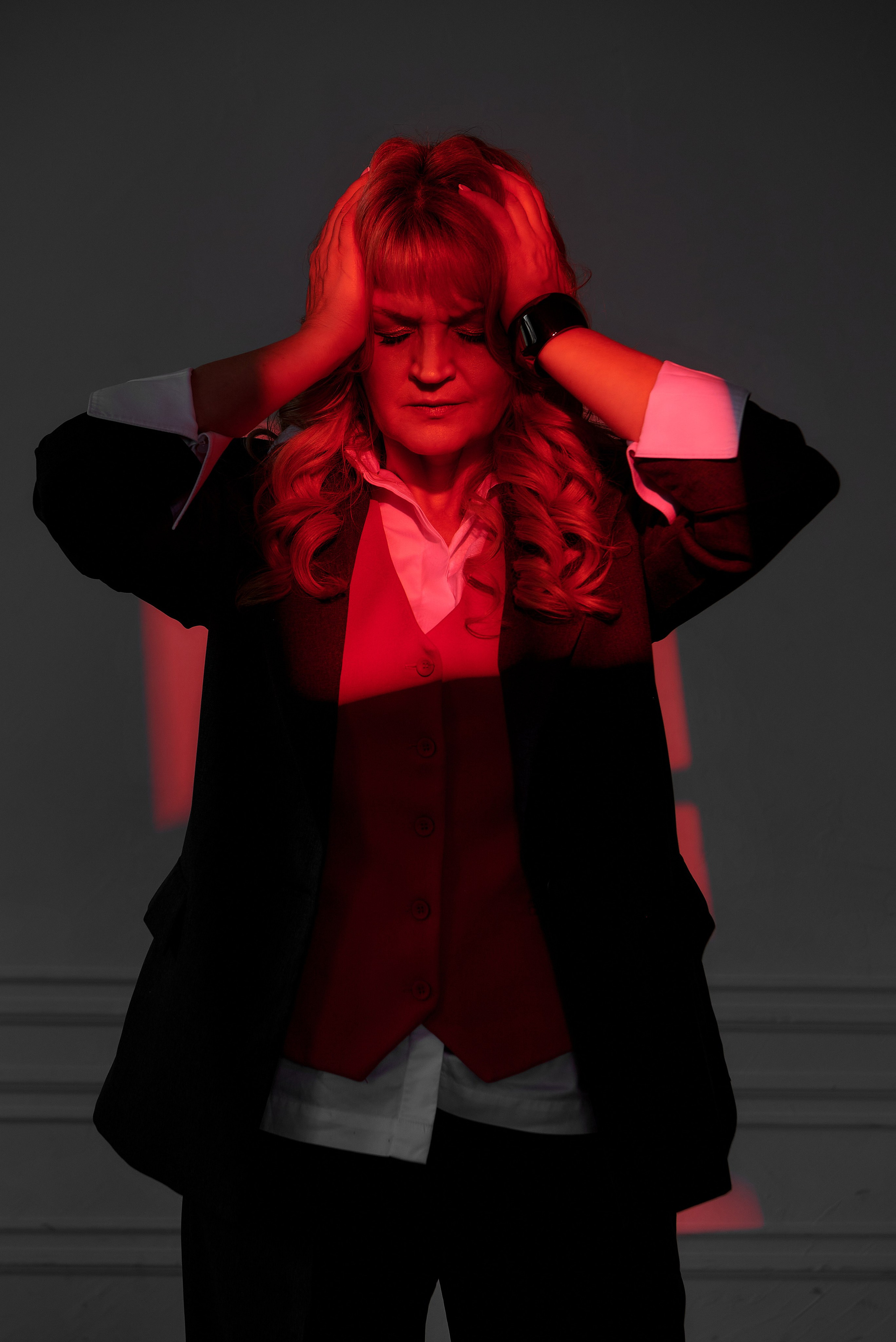 Лариса. Свадебный и семейный фотограф Петр Гатыло