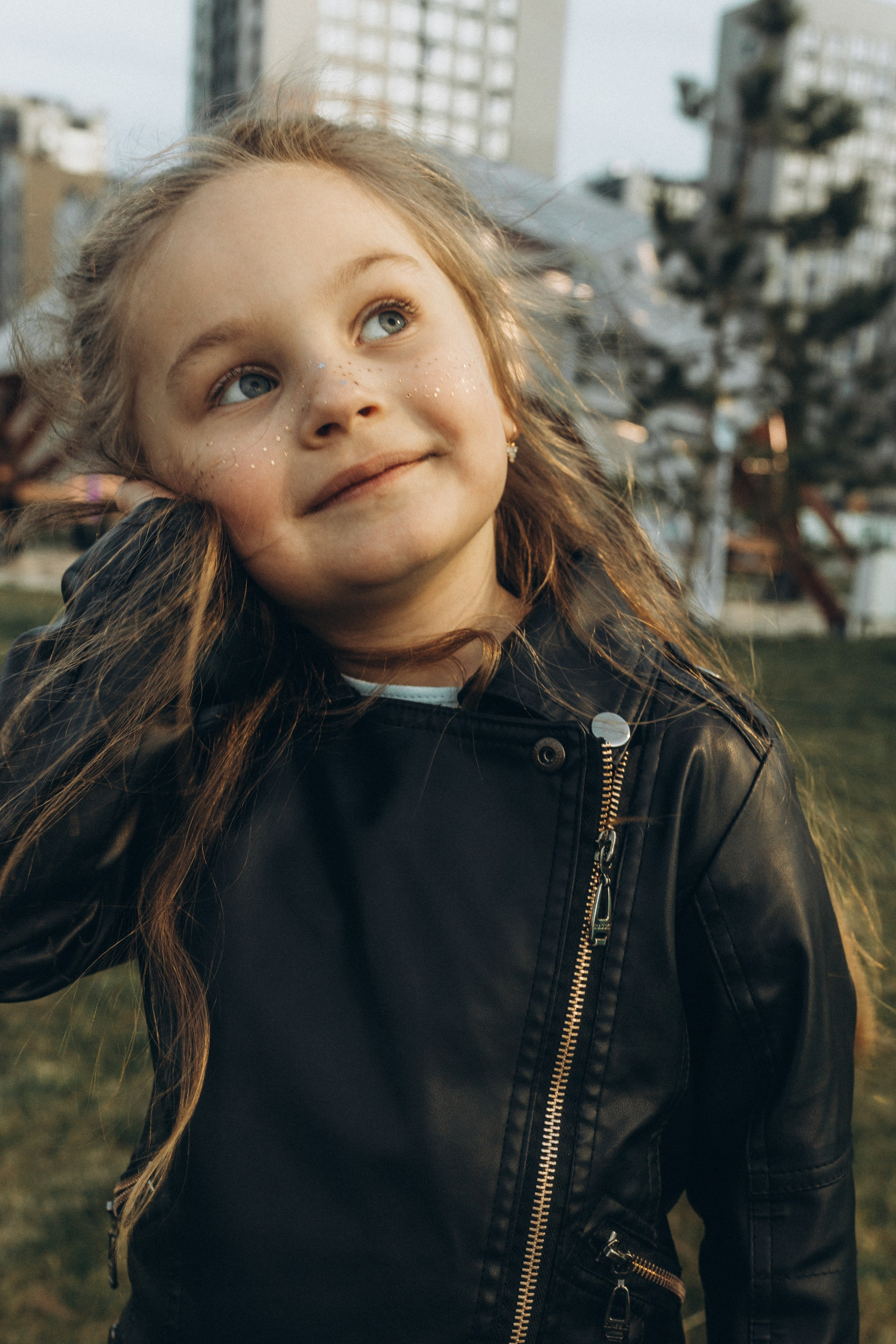 Дети. Фотограф в Ставрополе Svetlana Matveeva