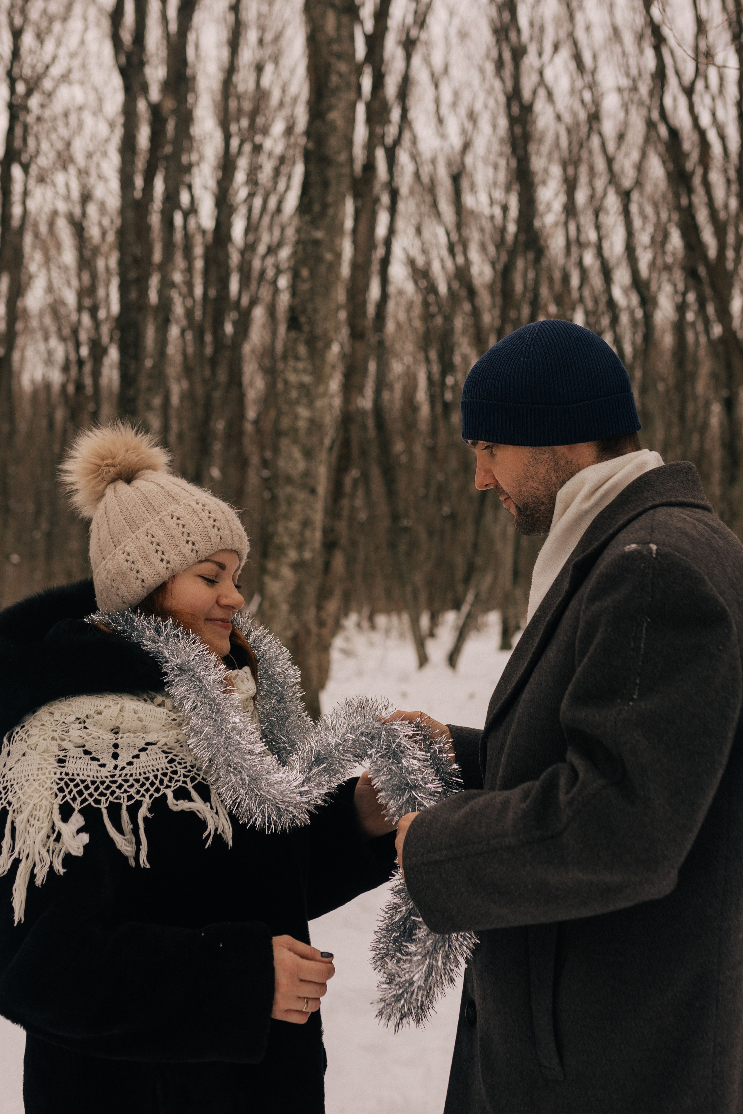 Назад в СССР. Фотограф в Ставрополе Svetlana Matveeva