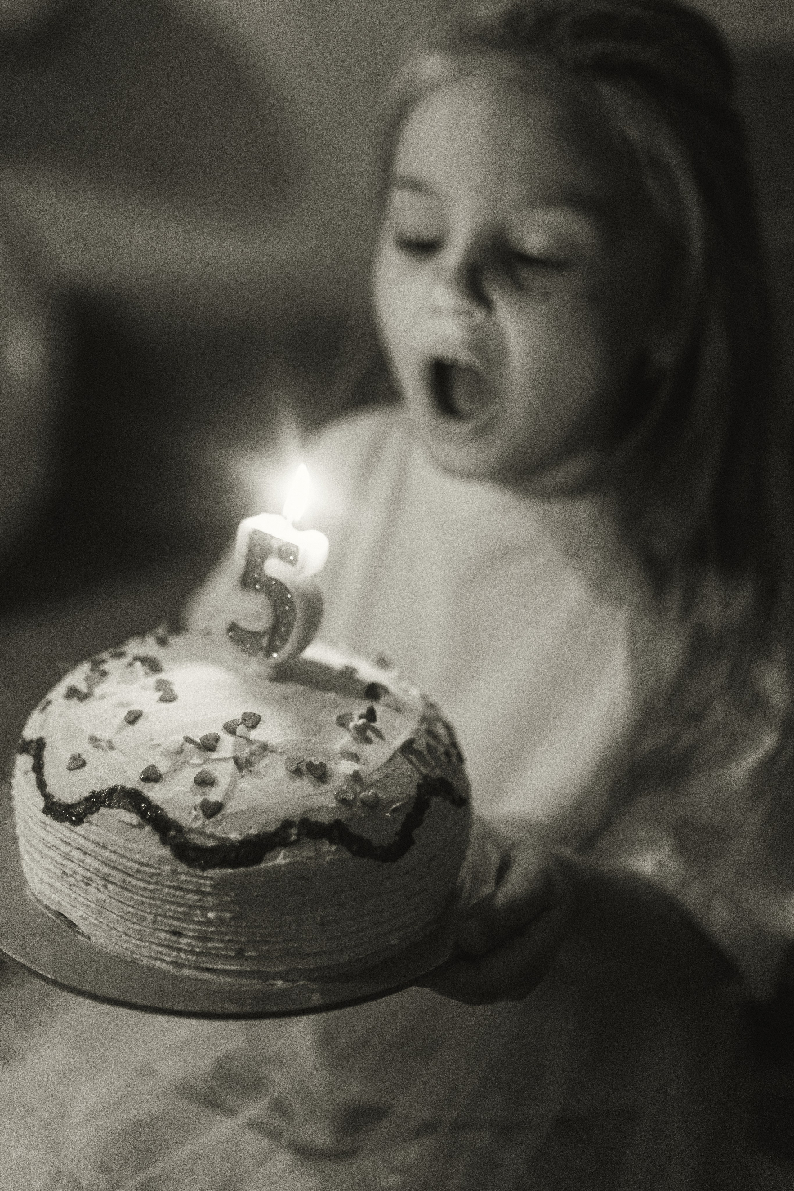 Дети. Фотограф в Ставрополе Svetlana Matveeva