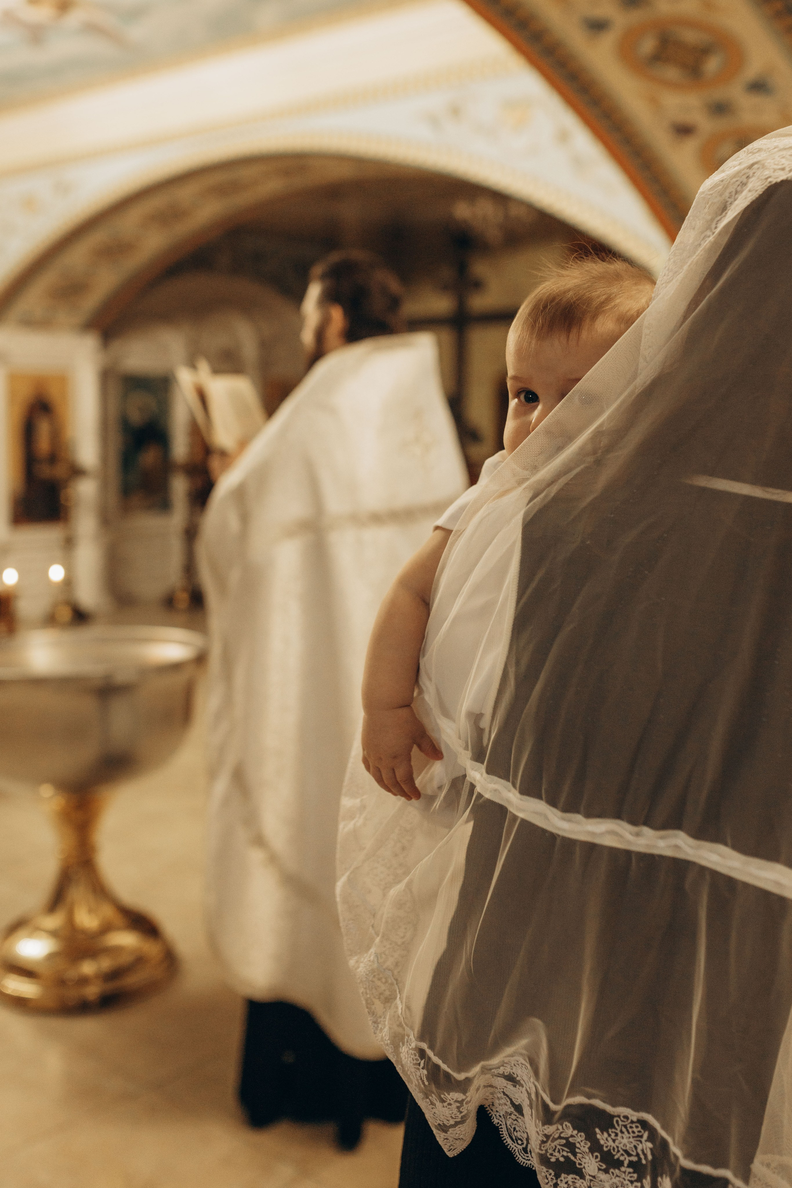 Кристины Мирона. Фотограф в Ставрополе Svetlana Matveeva