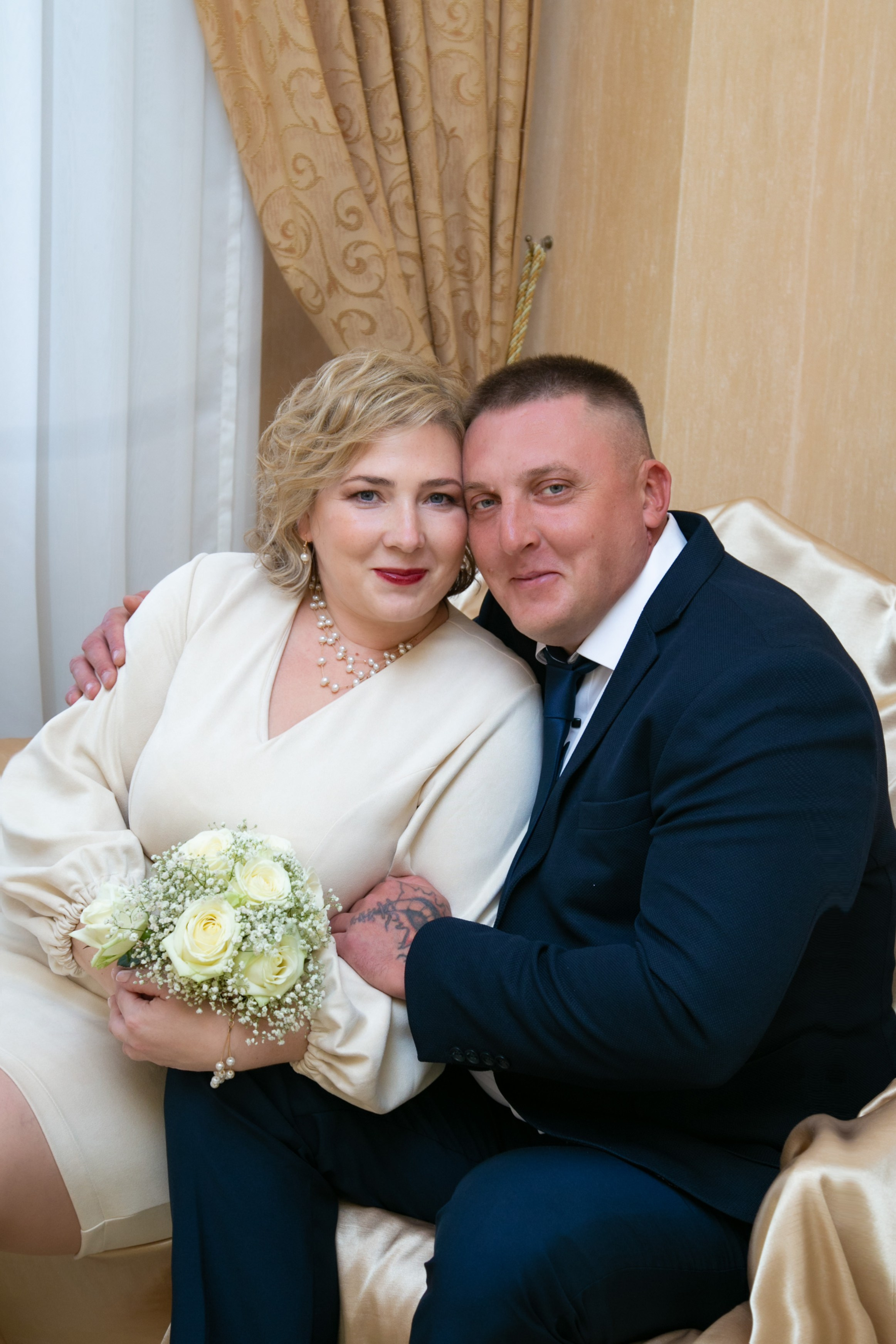 Свадебные фото. Фотограф Краснодара, фотограф в парке Галецкого.репортажный фотограф. детский фотограф, свадебный фотограф. профессиональный фотограф