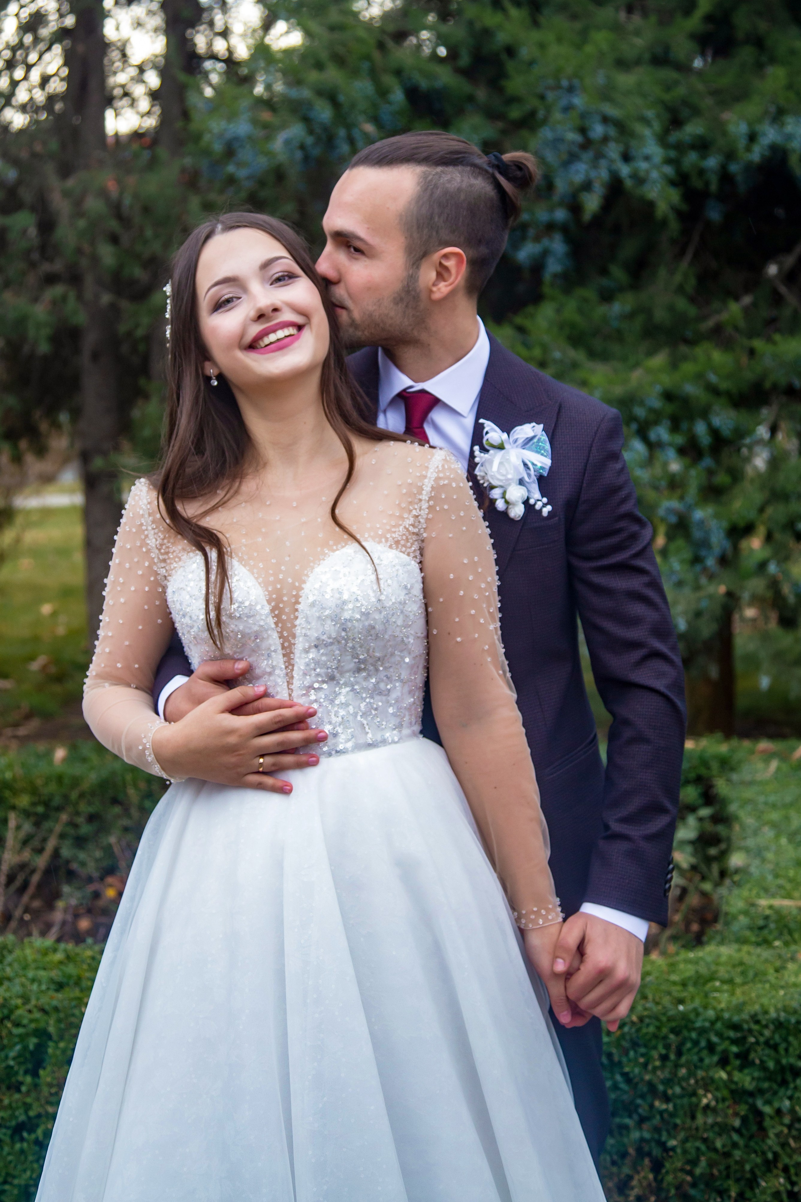 Свадебные фото. Фотограф Краснодара, фотограф в парке Галецкого.репортажный фотограф. детский фотограф, свадебный фотограф. профессиональный фотограф