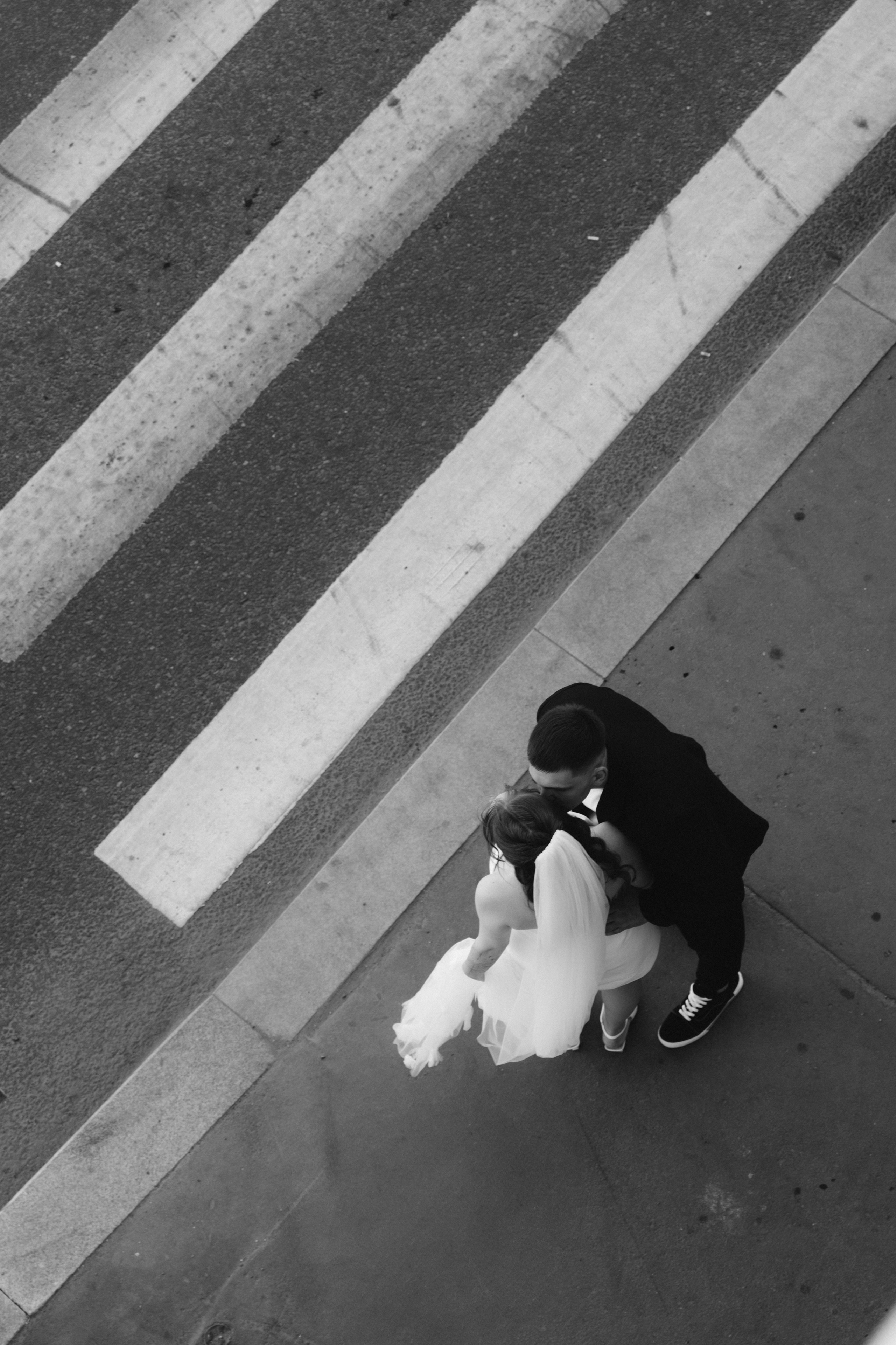 М & Г Yauza. Женский и свадебный фотограф Москва Елизавета Перова