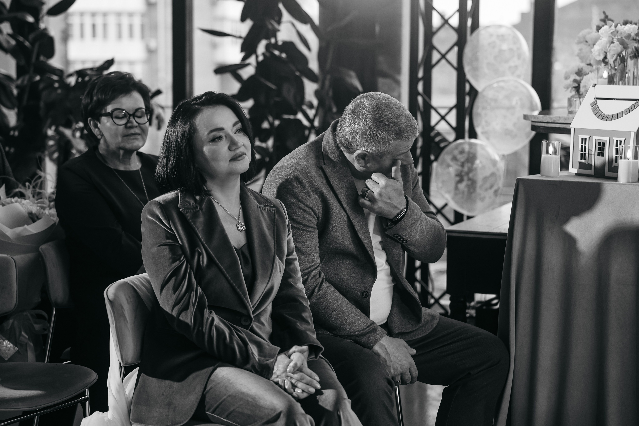 Александр и Алиса. Свадебный и семейный фотограф в Ростове-на-Дону Марианна Хахладжева