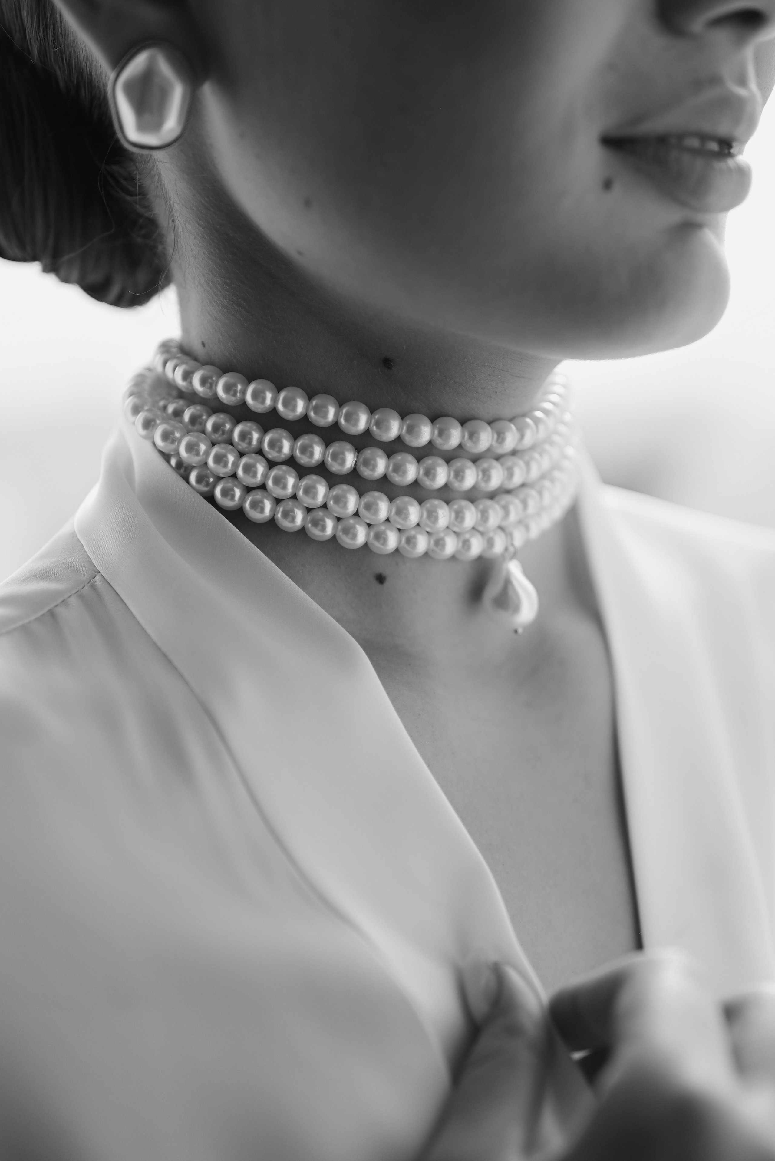 Альберт & Алсу. Свадебный и семейный фотограф в Уфе Александров Максим