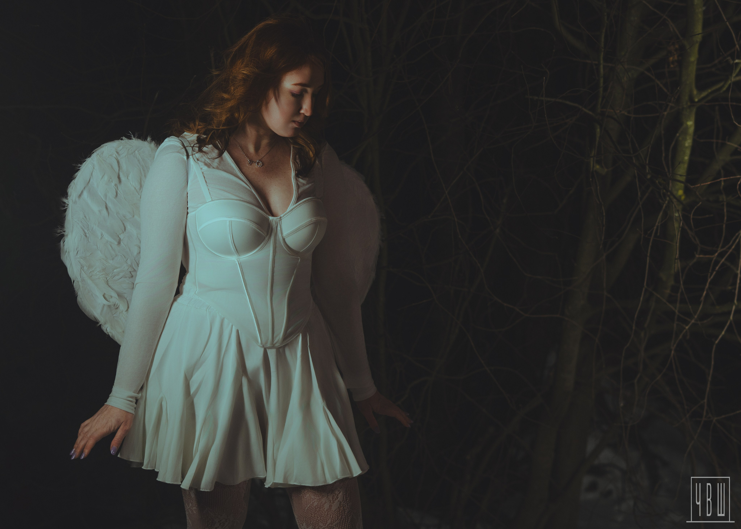 Ира, 16.01.2026, Дубак. Человек в Шляпе