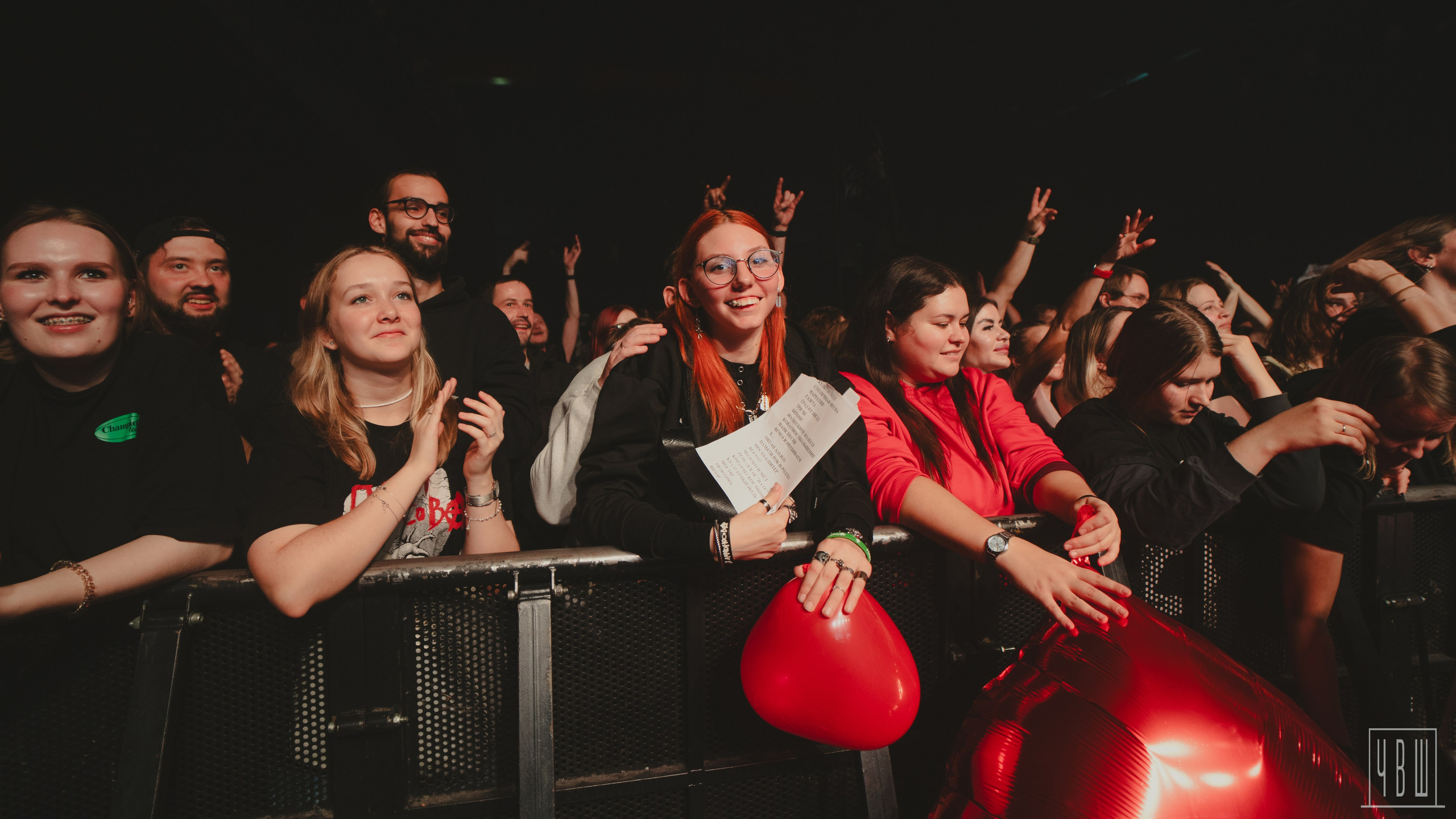 План Ломоносова, 02.11.2025, Sound. Человек в Шляпе