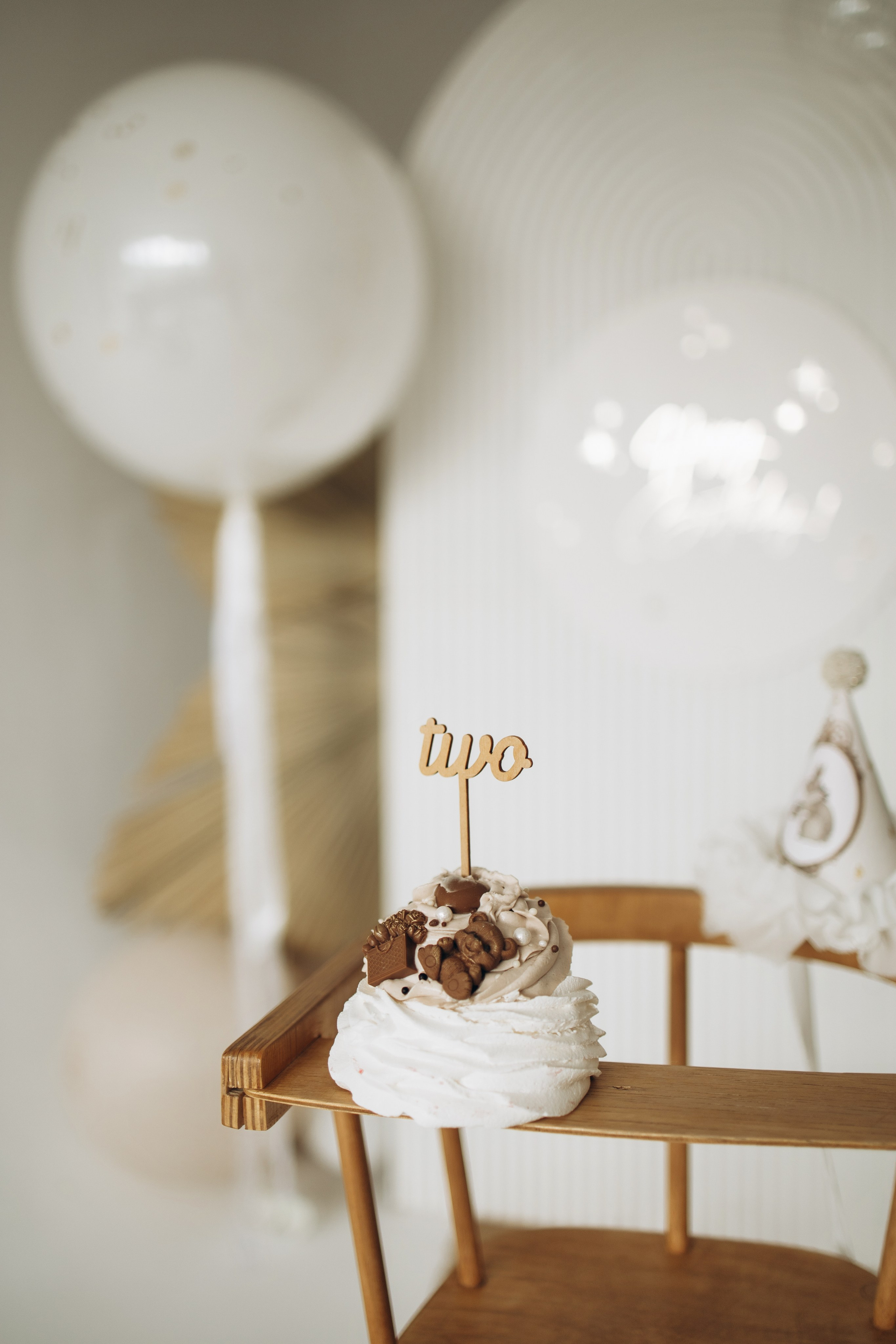 Арианне 2. Самый теплый фотограф в Краснодаре Рябоконь Ксения