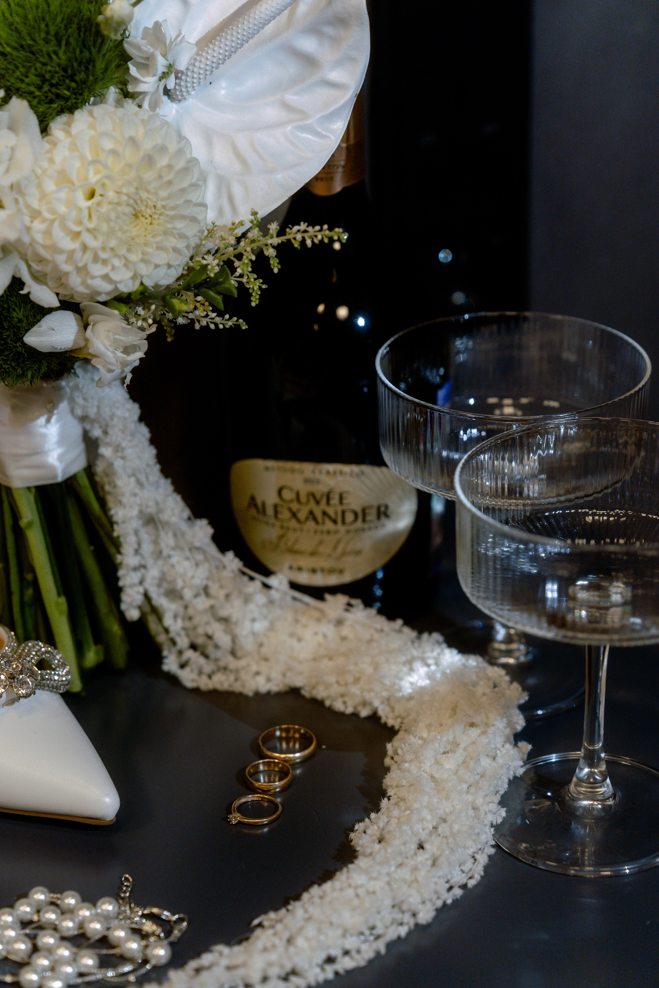 Свадебная Фотосессия. Александр и Виктория. Свадебный фотограф в Белгороде Косилов Денис