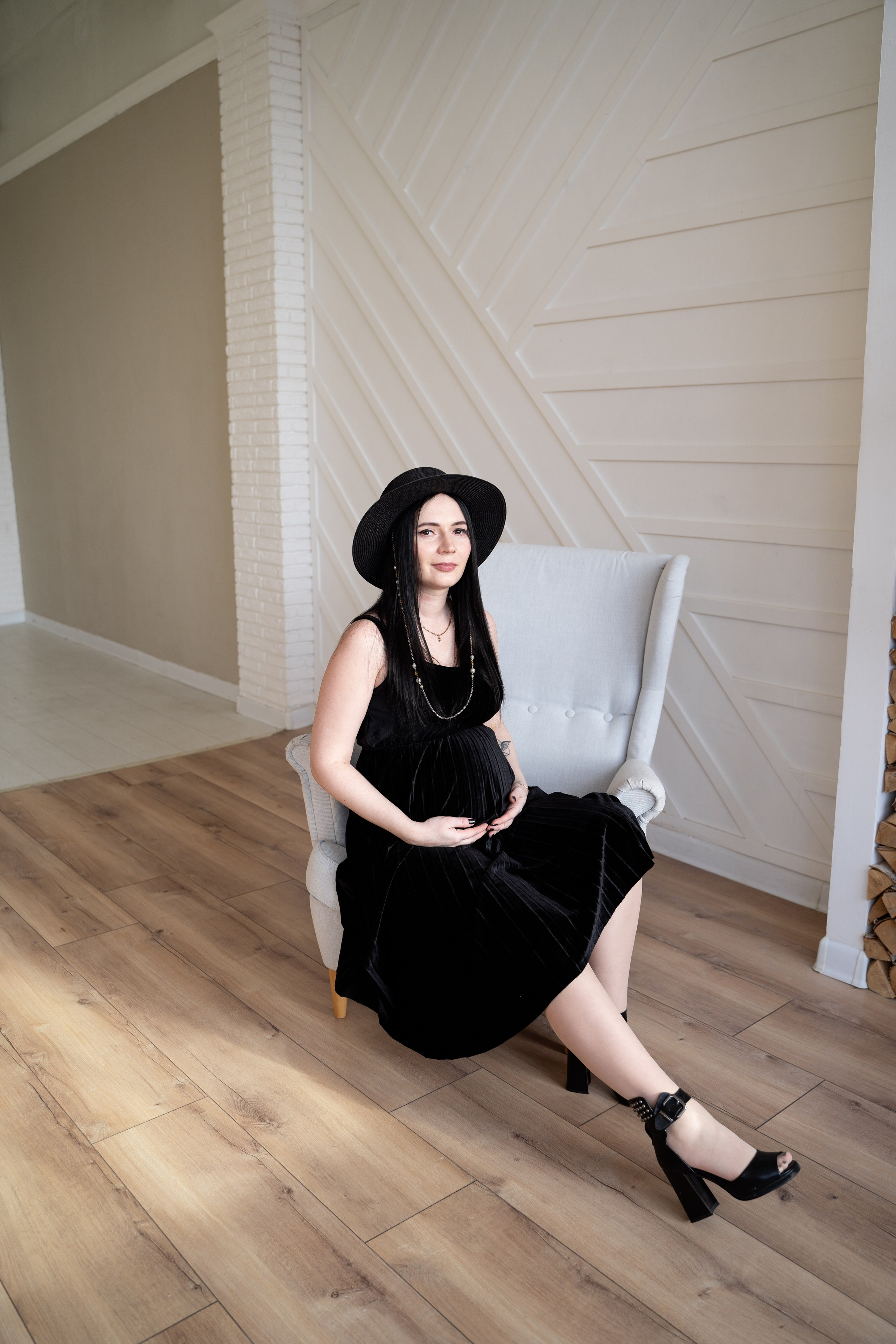 Наталья. Свадебный и семейный фотограф в Пскове и Острове Света Суворова