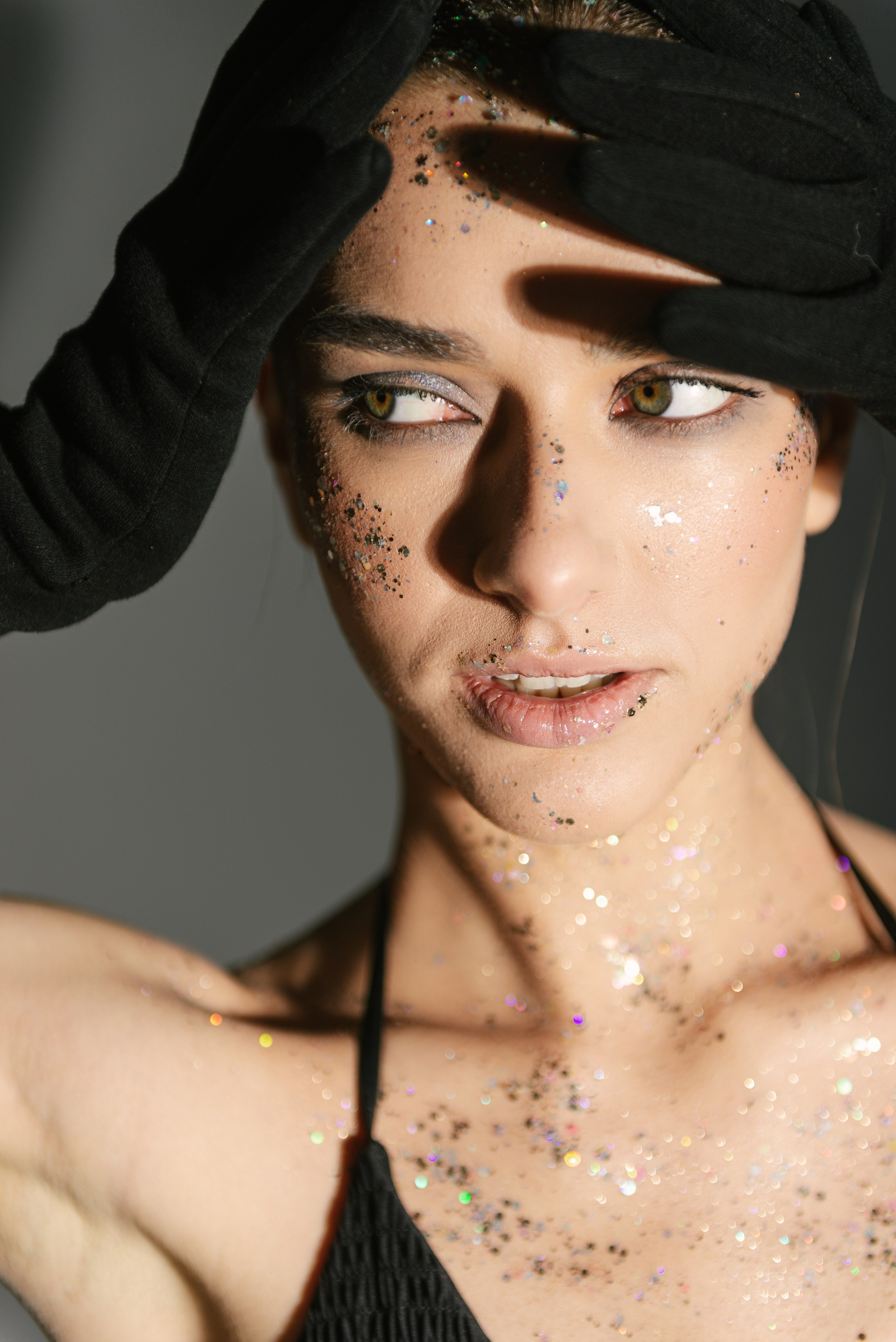 Olya Kudinova. Фотограф в Нижнем Новгороде и Москве