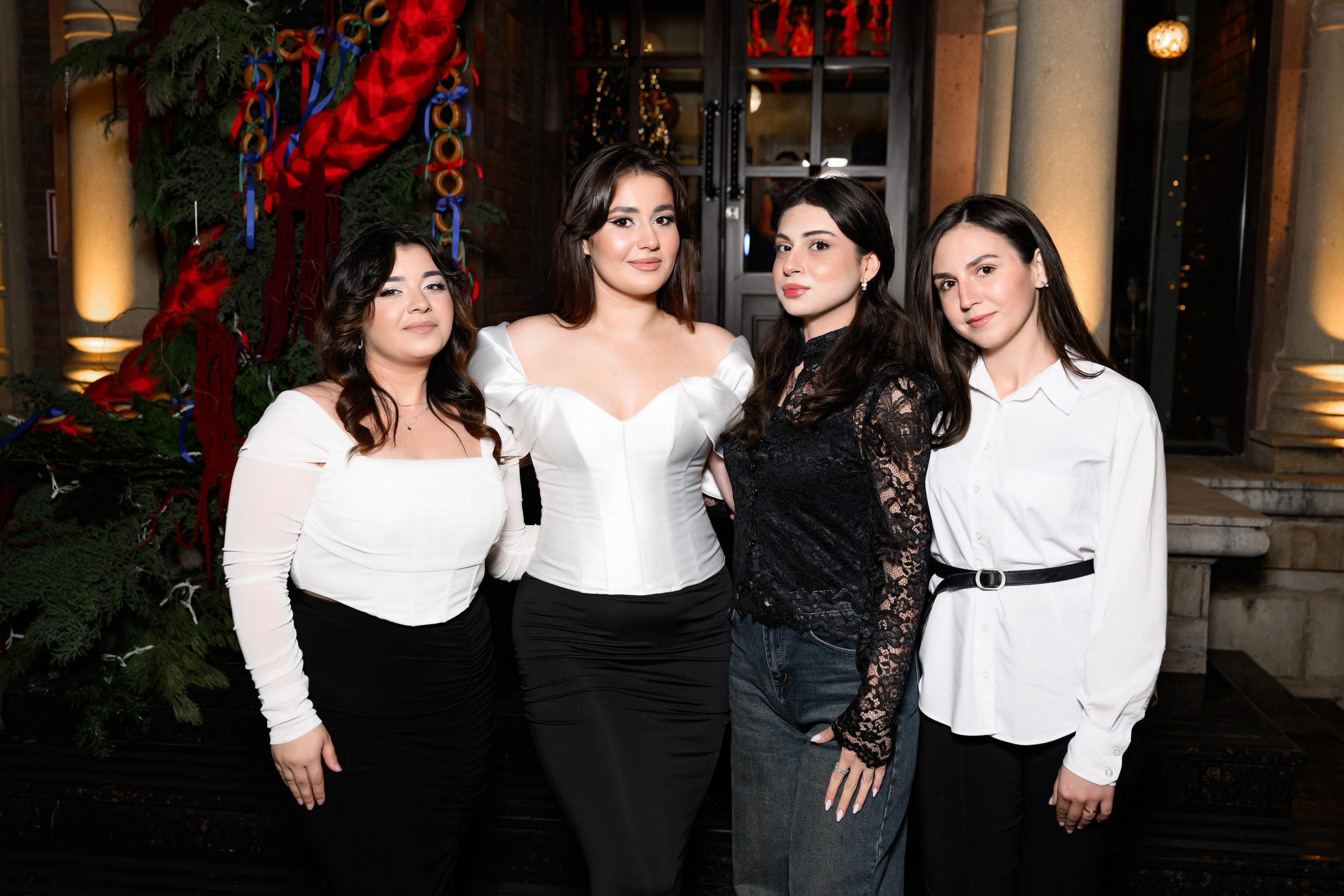 28.11.25. Свадебный и семейный фотограф в Краснодаре