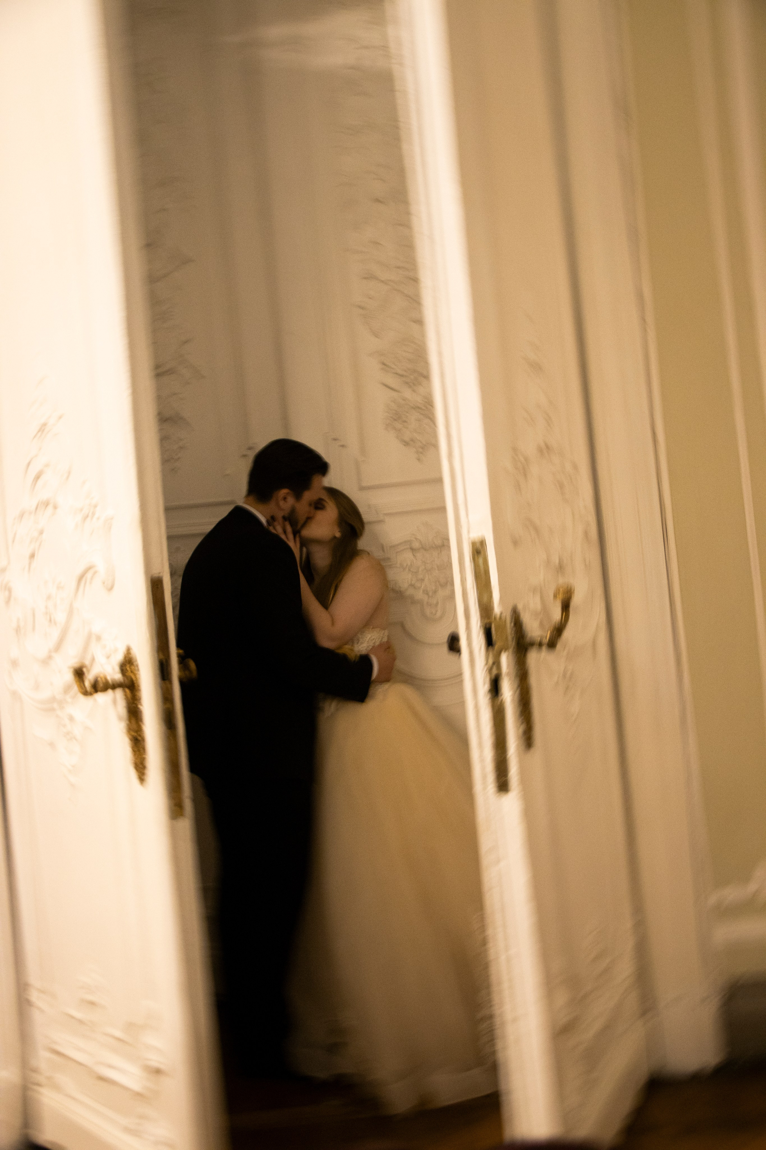 Свадьба в Николаевском дворце. Oksan_photo