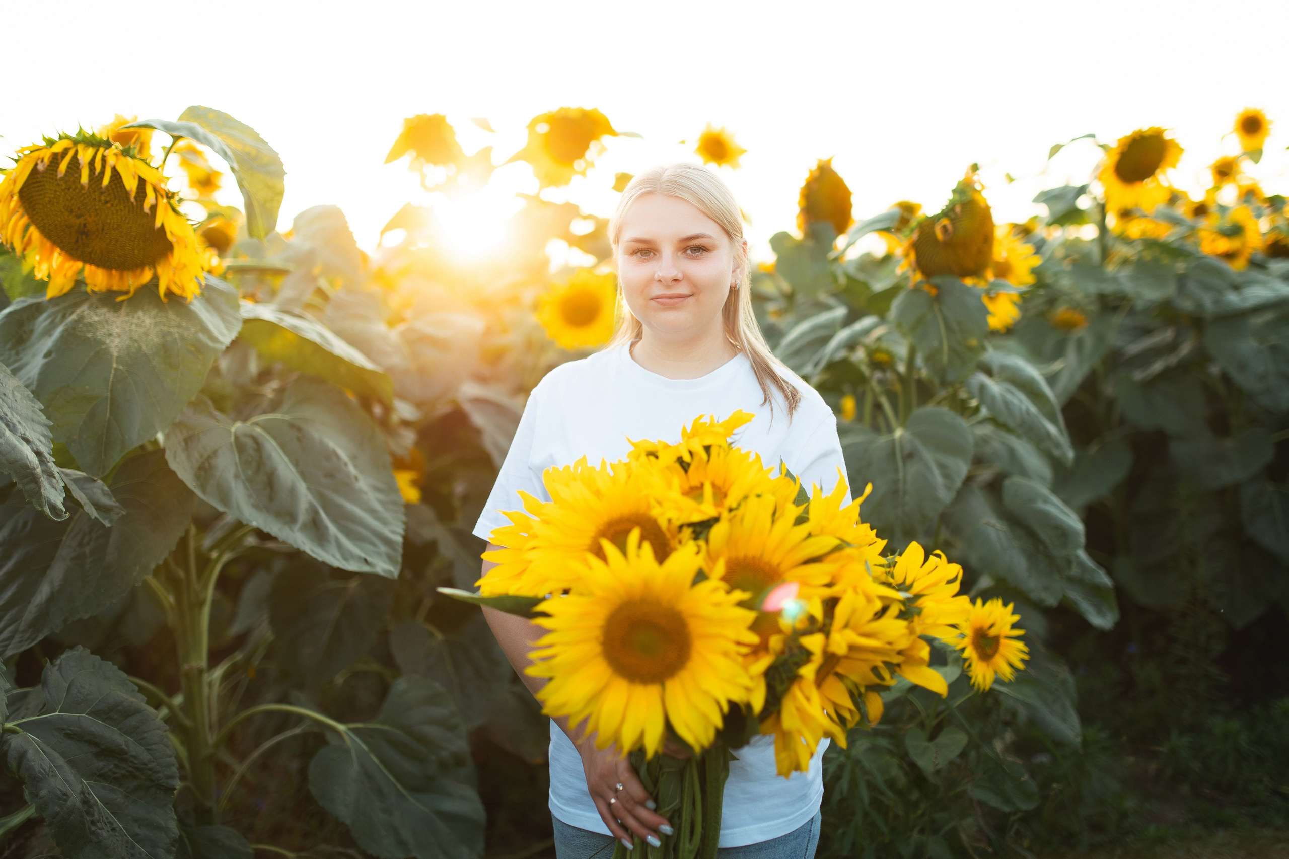 Семейная фотосессия. Главная