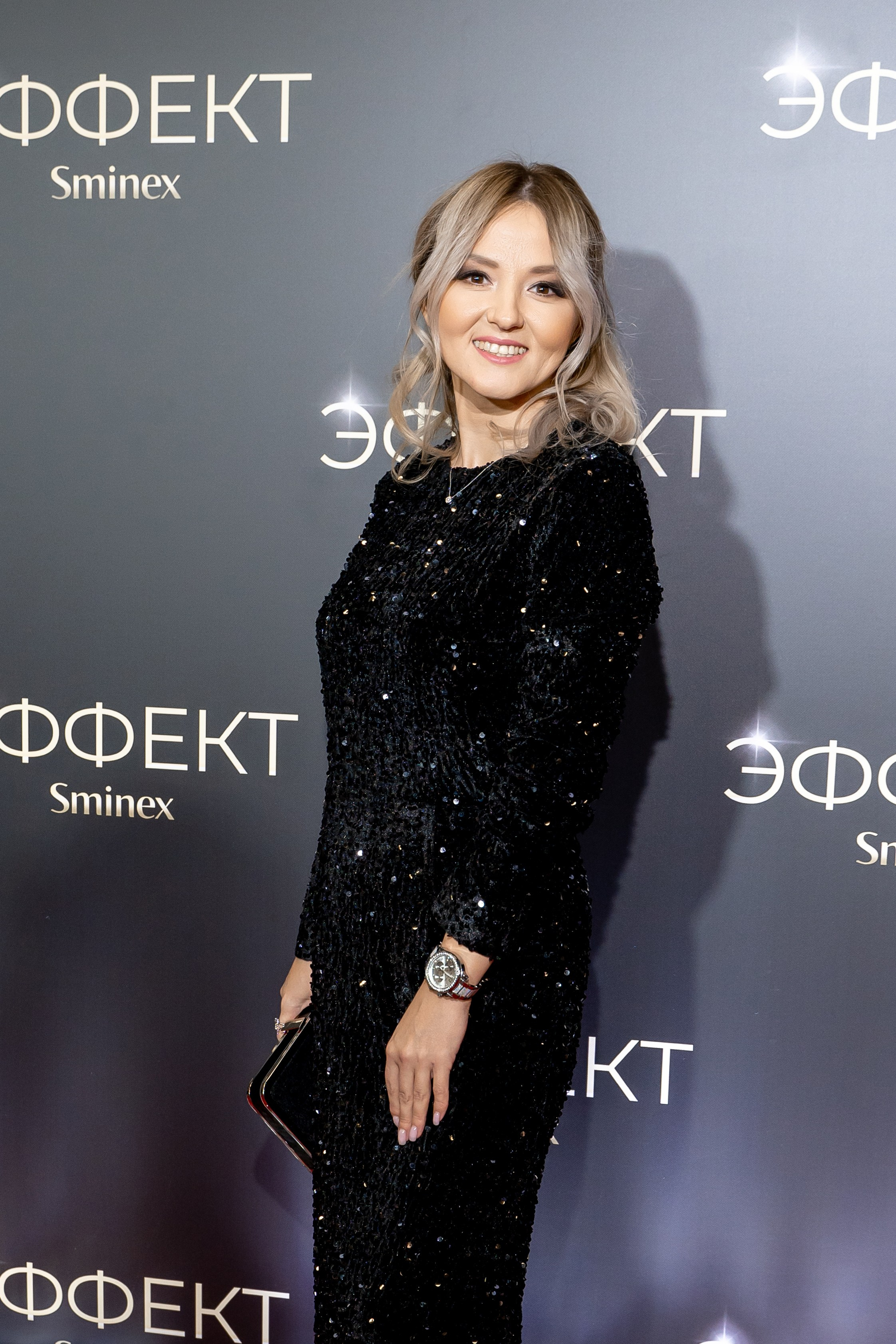 Репортаж мероприятия, репортажная съемка в Москве и Московской области, фотограф на мероприятие, фотосъемка юбилея, репортаж свадьбы, event, фотосессия на фотозоне, фотограф на юбилей, фотограф на день рождения. Репортажный фотограф, фотосессия на пресс-волле, стенде. Фотограф на выставку.