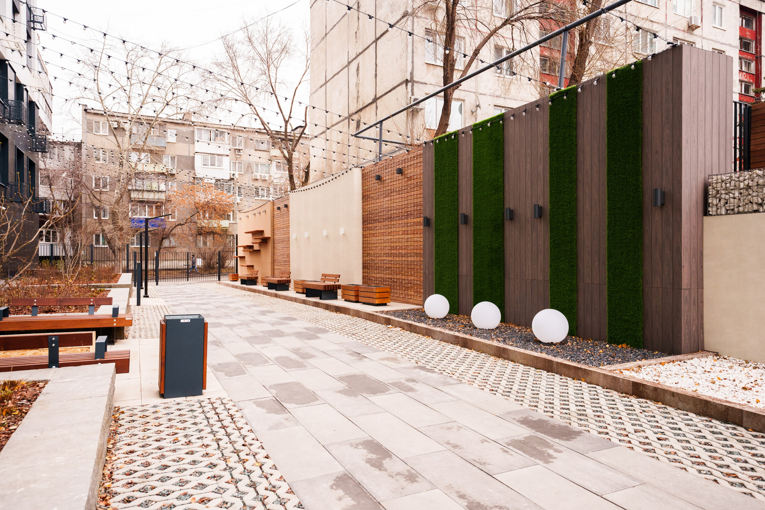 Квартира Аренда Самара. Главная