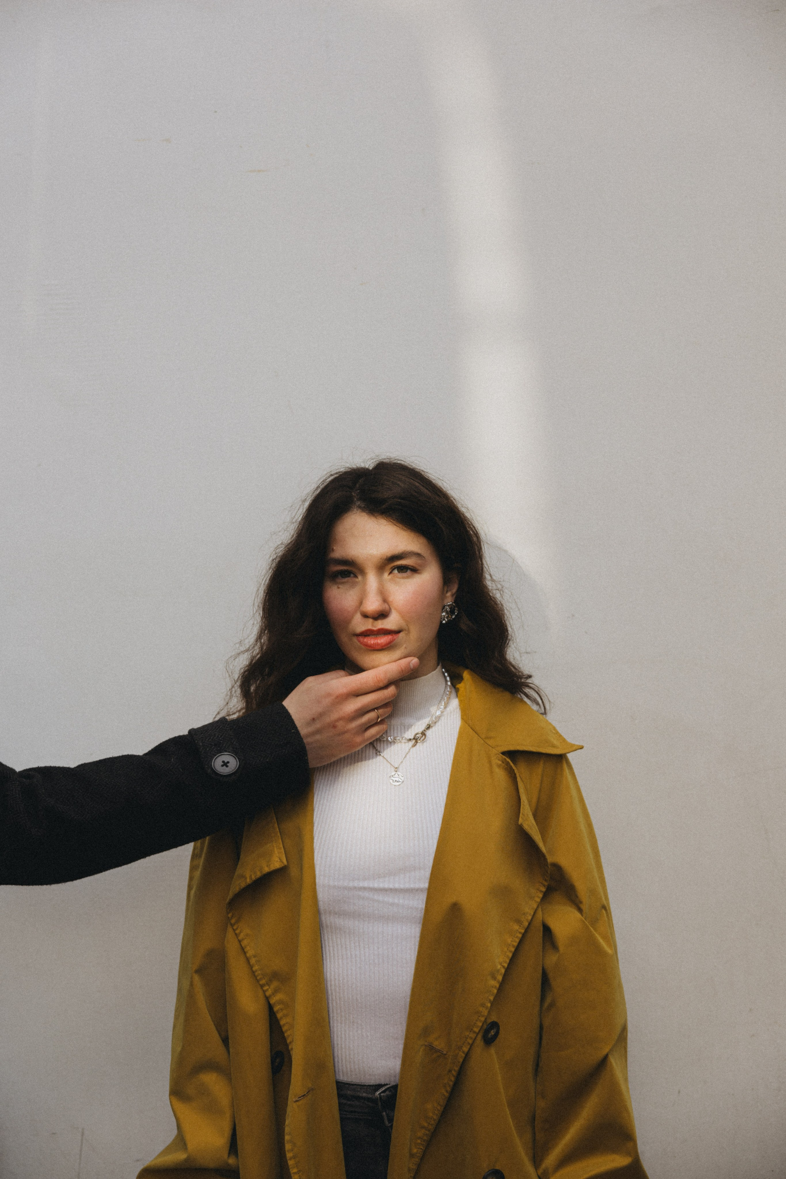 ТАКАЯ ЛЮБОВЬ. Wedding and family photographer in Vladivostok Anton Blokhin