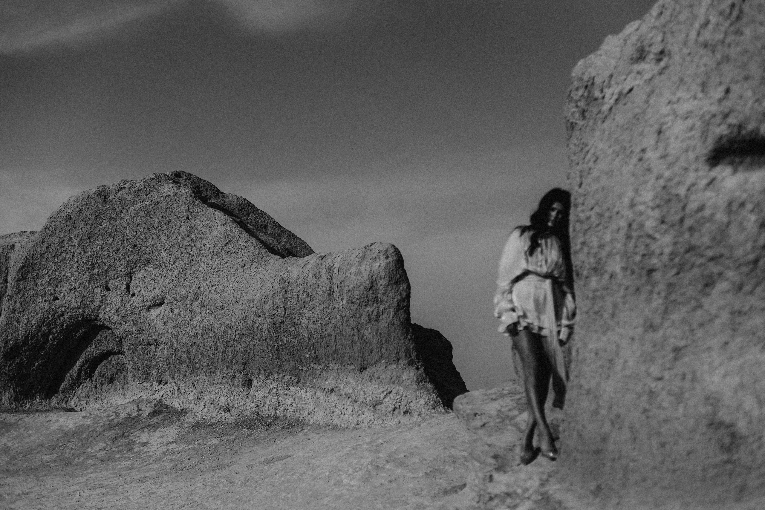 Swallow. Фотограф в Геленджике Елизавета Гудина