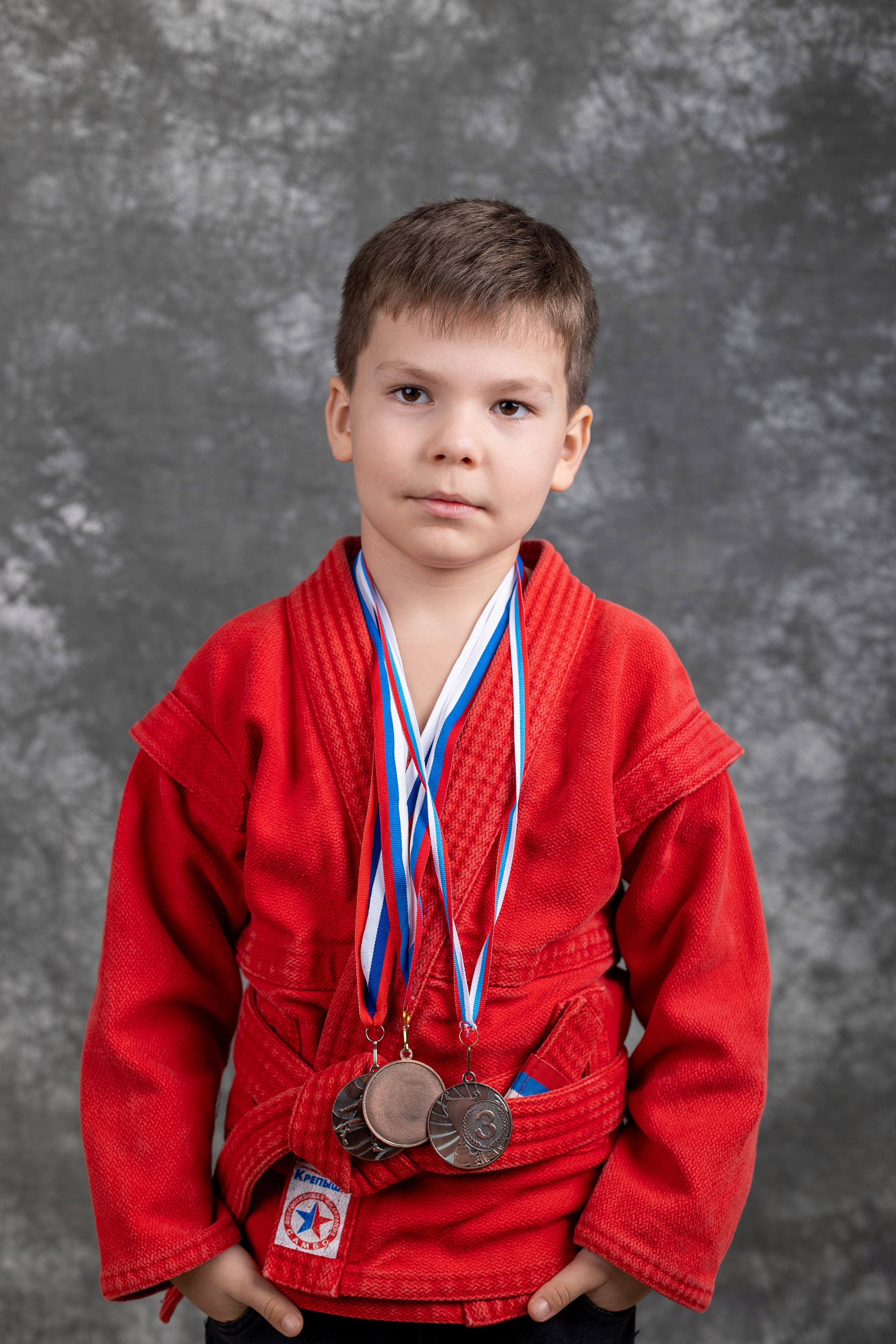 Съемка спортсменов для доски почета. Выпускные альбомы Майкоп, Краснодар Елена Золотарева