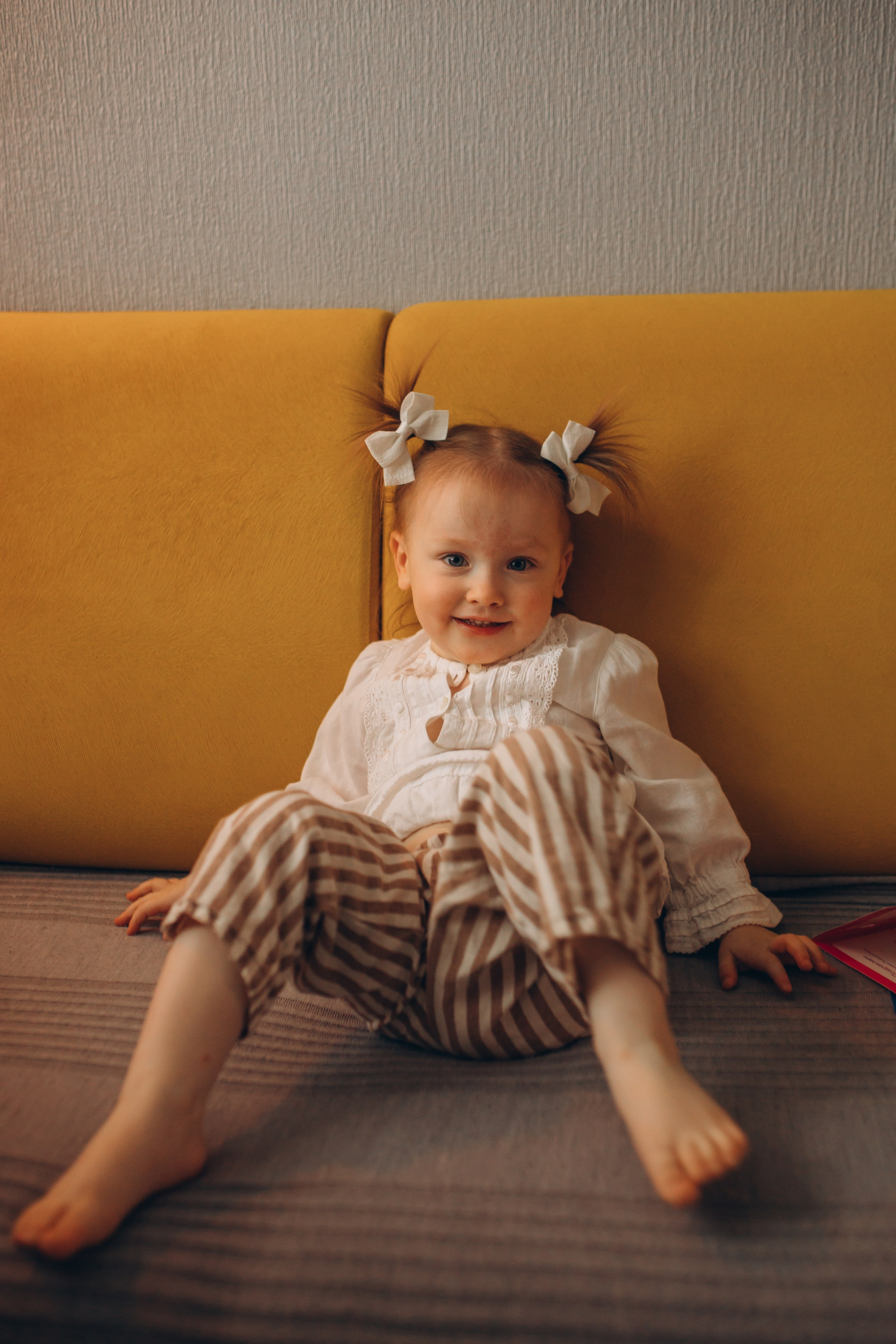 Детский день рождения. Семейный фотограф Маруся Самылкина в Санкт-Петербурге