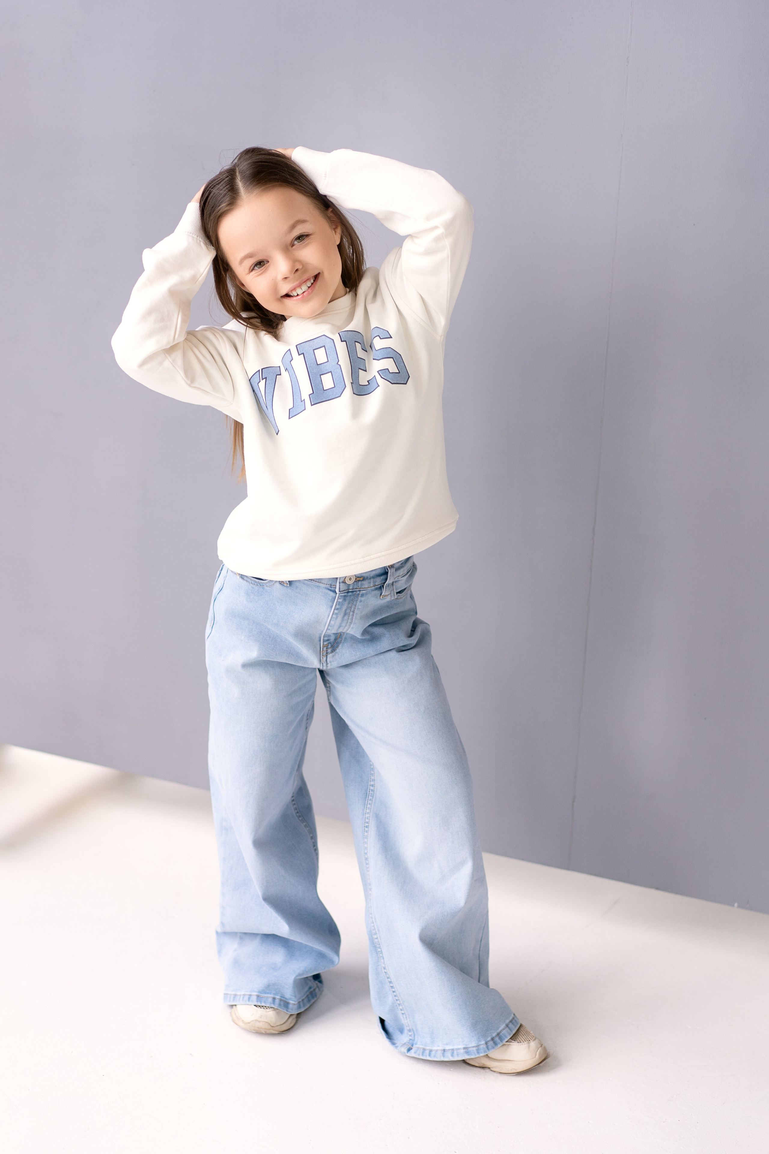 Минимализм. Семейный и свадебный фотограф Минск, Беларусь Анна Орловская