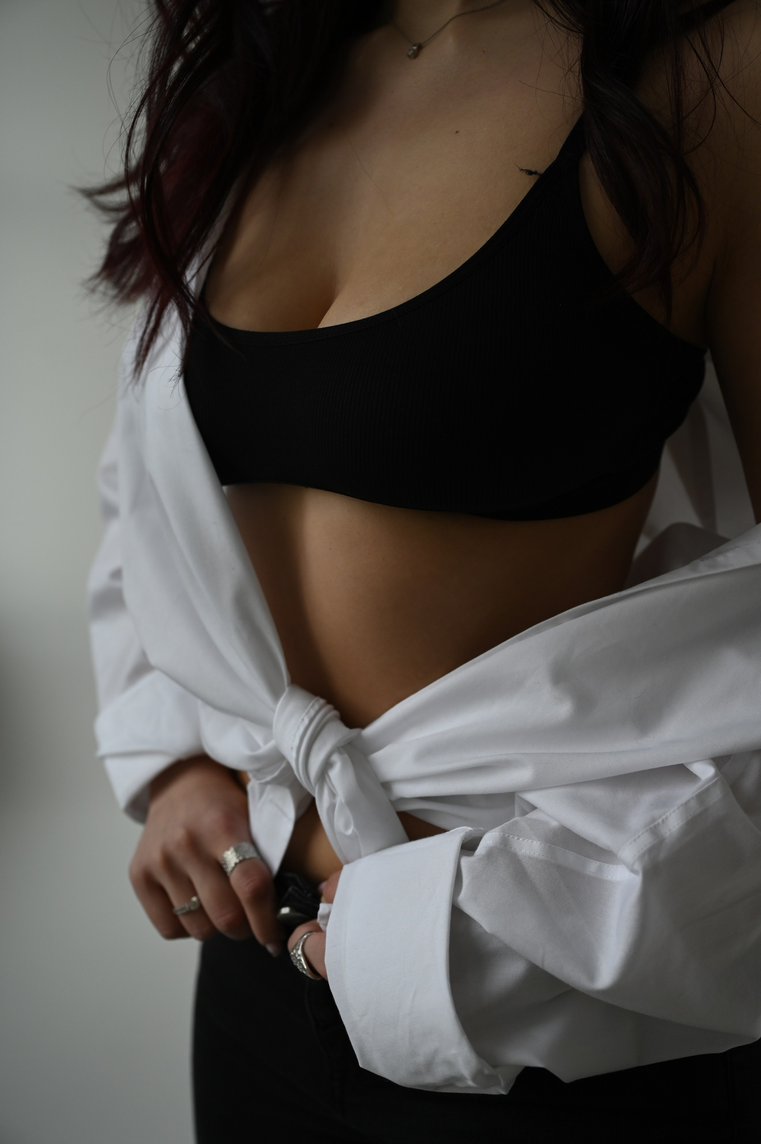 Мари. No-filter. Семейный и свадебный фотограф в Туле Москве