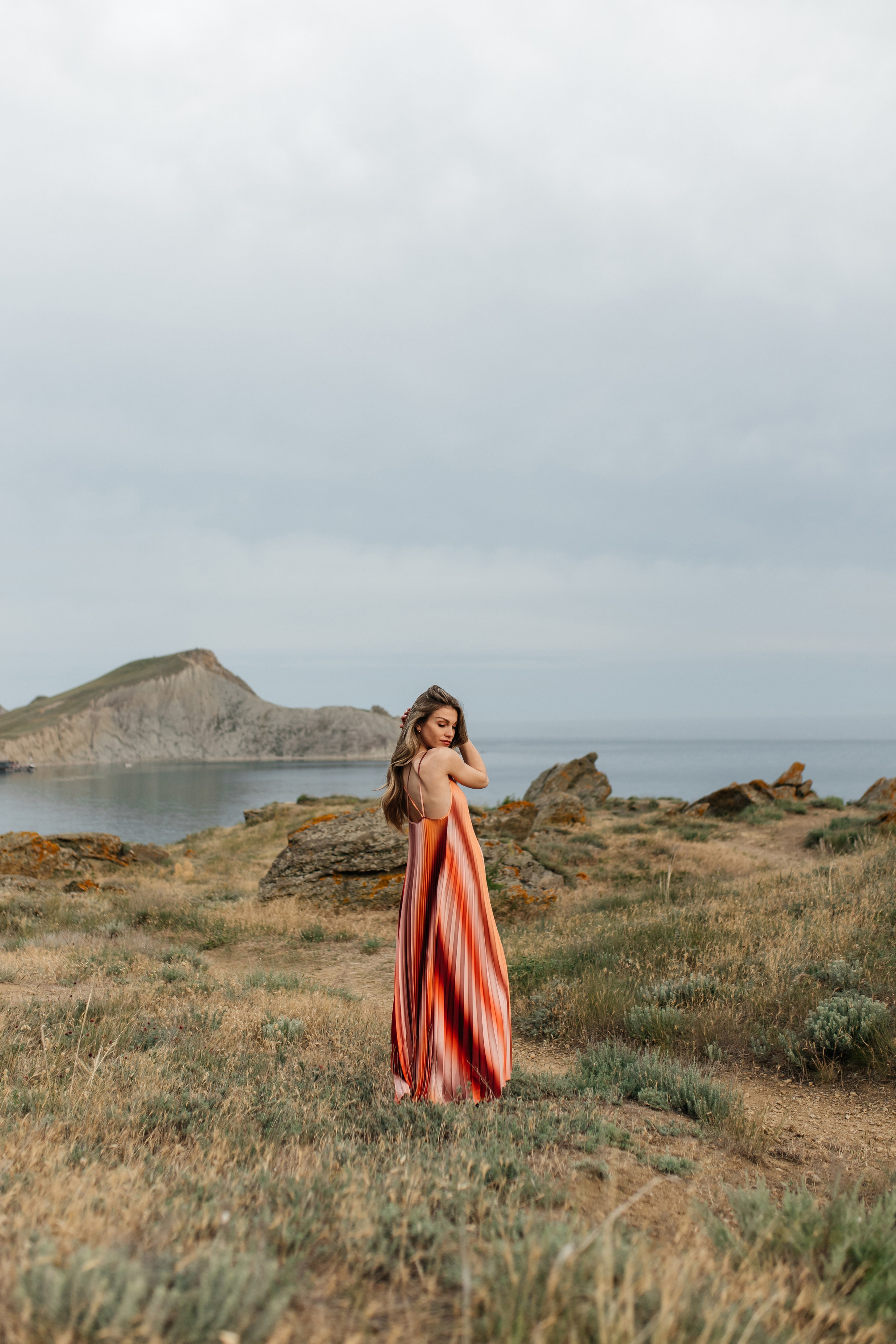 Pregnancy. ФОТОГРАФ