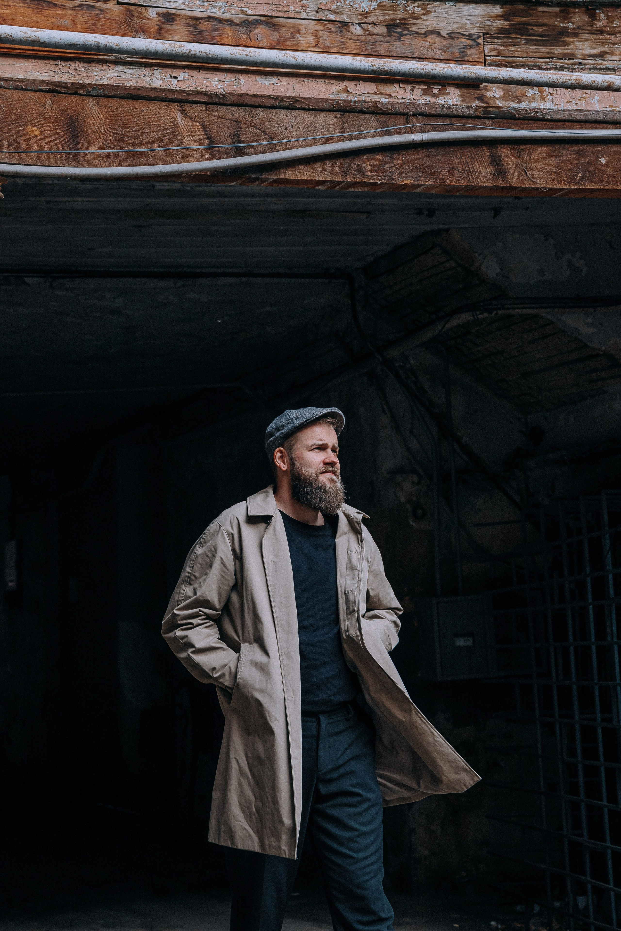 Мужская фотосессия в Тбилиси. Свадебный фотограф Грузия Тбилиси